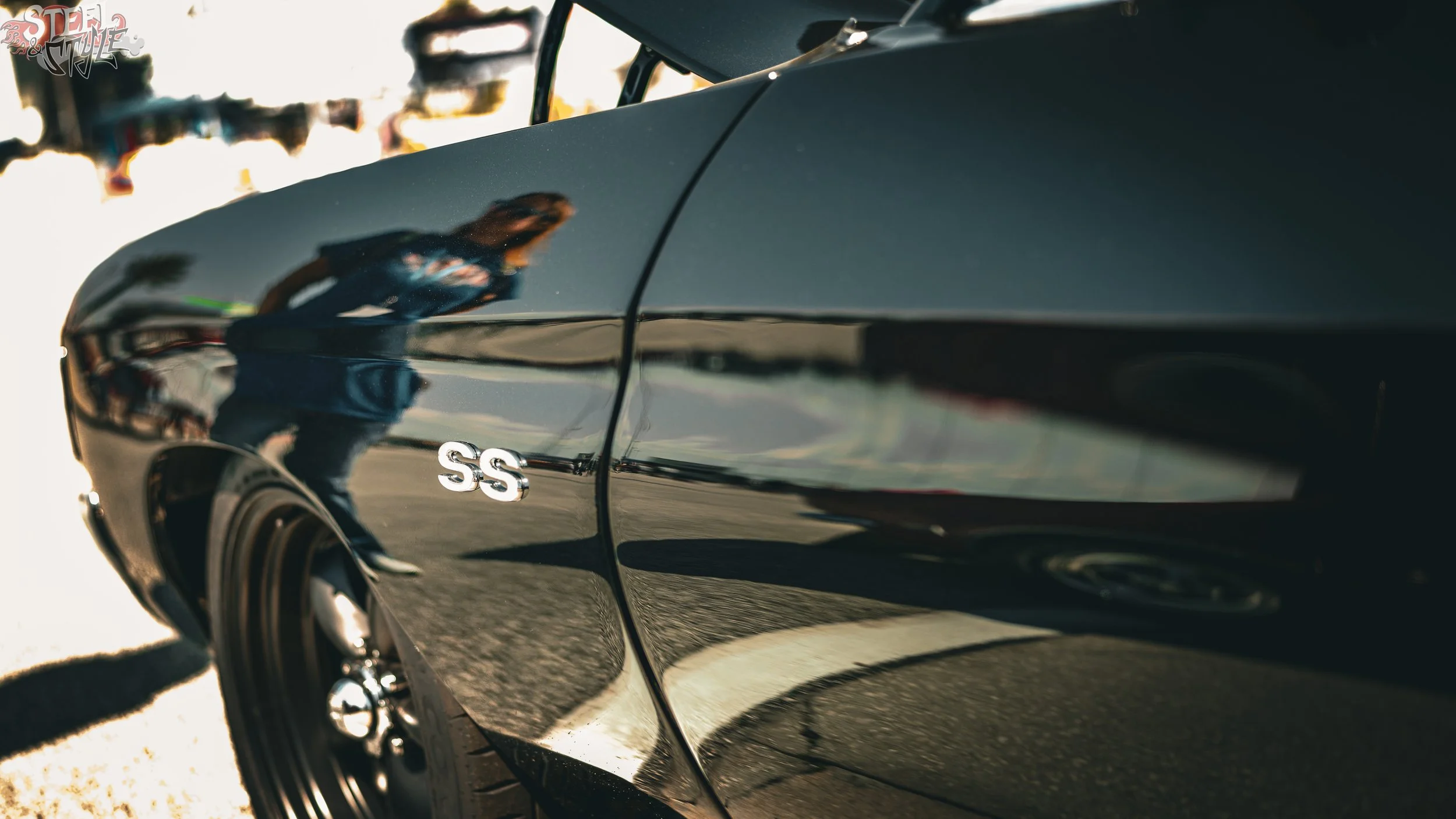 Daytona Turkey Run March 2026 Day 2-187.jpg