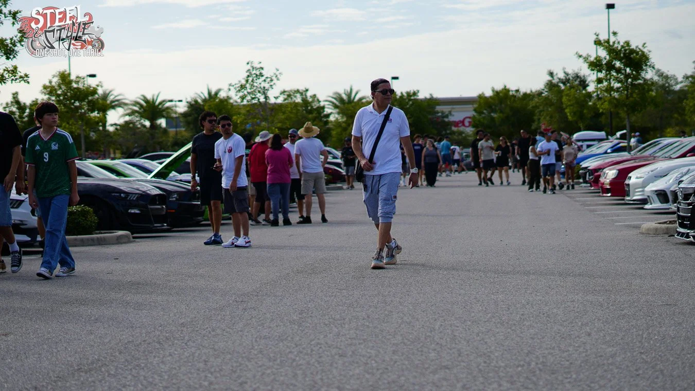 Orlando Cars and Coffee July 2026-83.jpg
