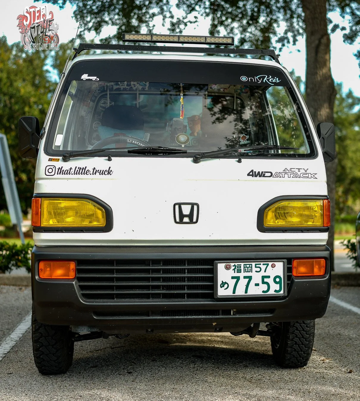 WInter Garden Cars and Coffee July 2026-70.jpg