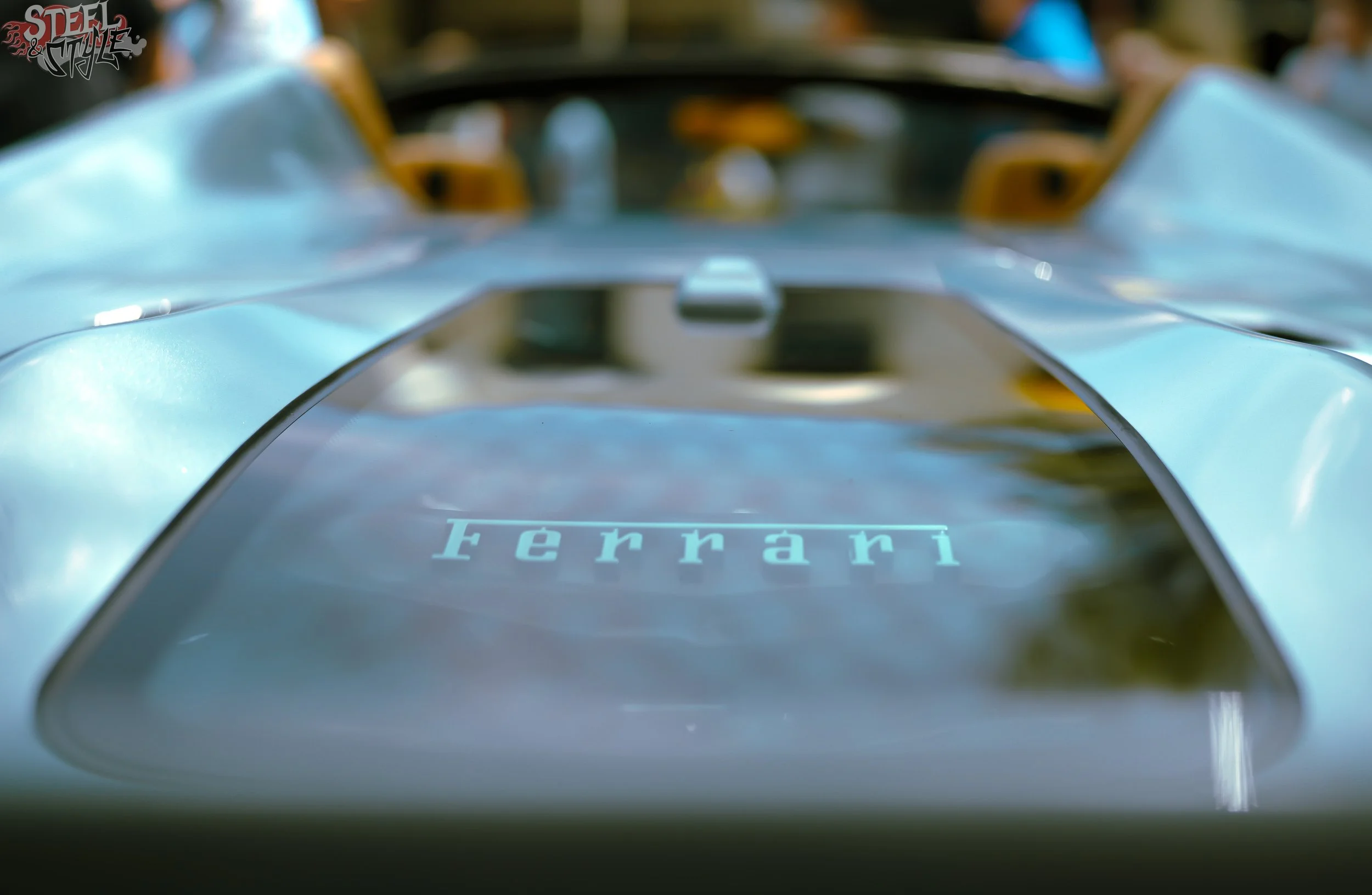 Festivals of Speed Winter Park April 2026-6.jpg