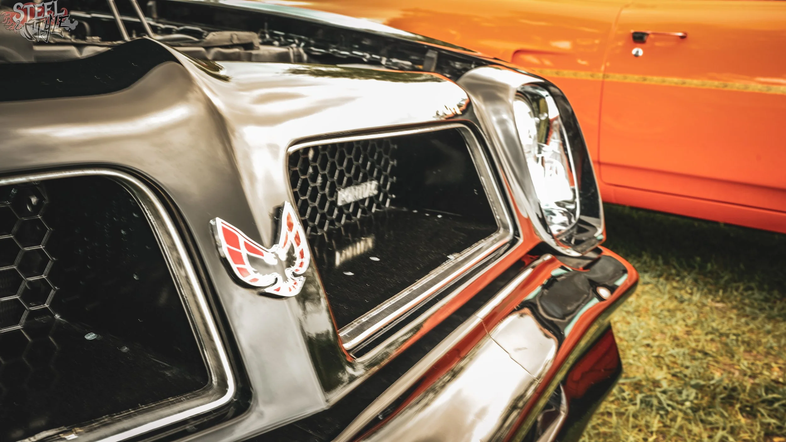 HorsePower Ranch Easter Car Show March 2026-40.jpg