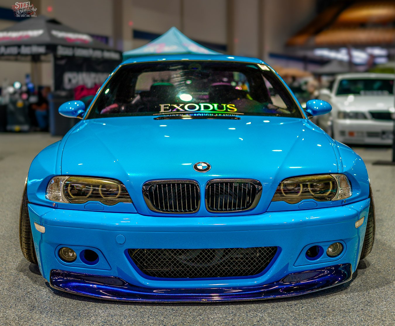 Import Evolution Tampa July 2026-58.jpg