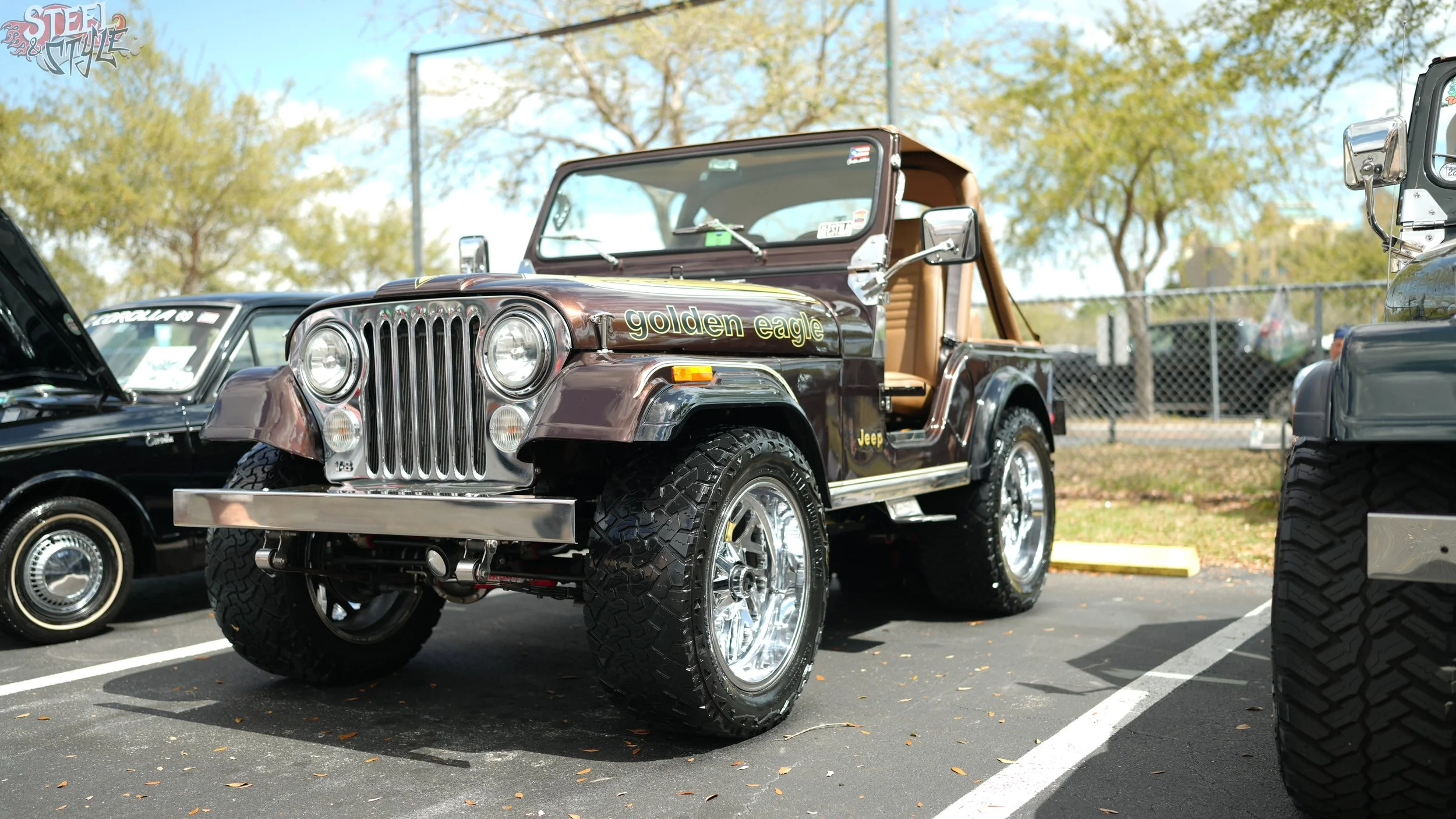 36 Annual Old Town Classic Car Show March 2026-158.jpg