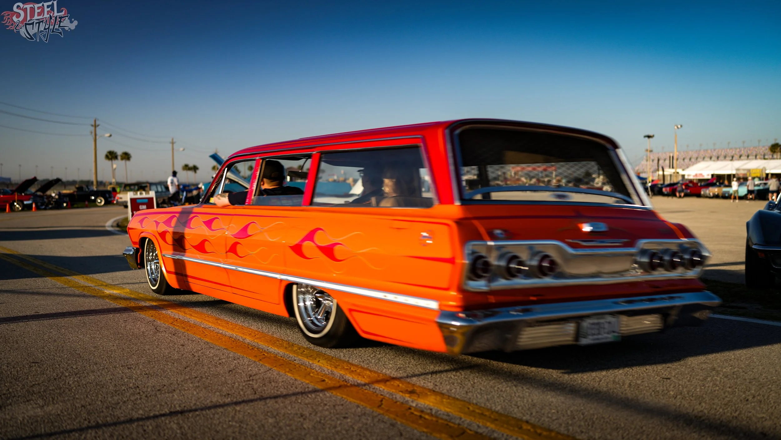 Daytona Turkey Run March 2026 Day 1-8.jpg