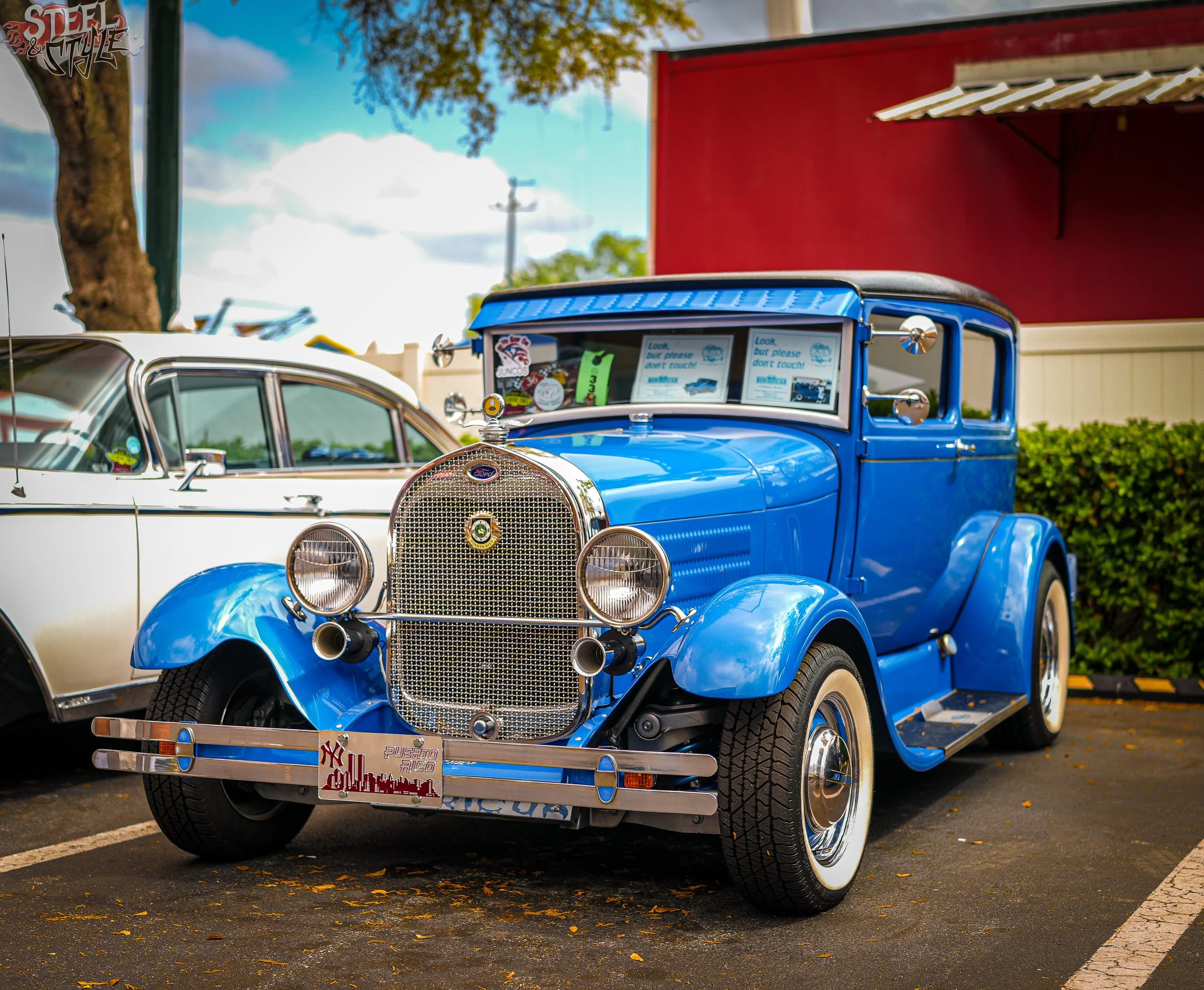 36 Annual Old Town Classic Car Show March 2026-77.jpg