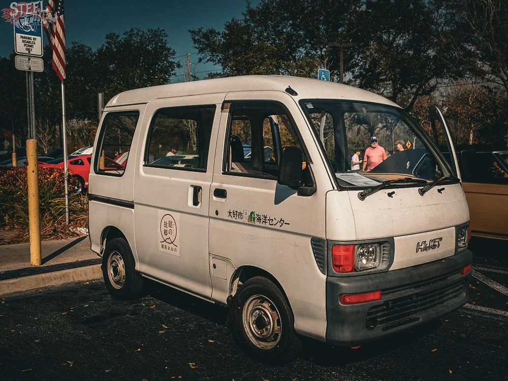 Melbourne Cars & Coffee Feb 2026-118.jpg