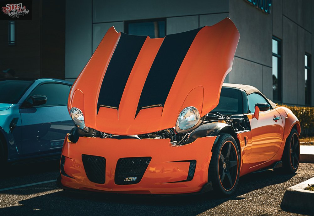 Melbourne Cars & Coffee Feb 2026-17.jpg