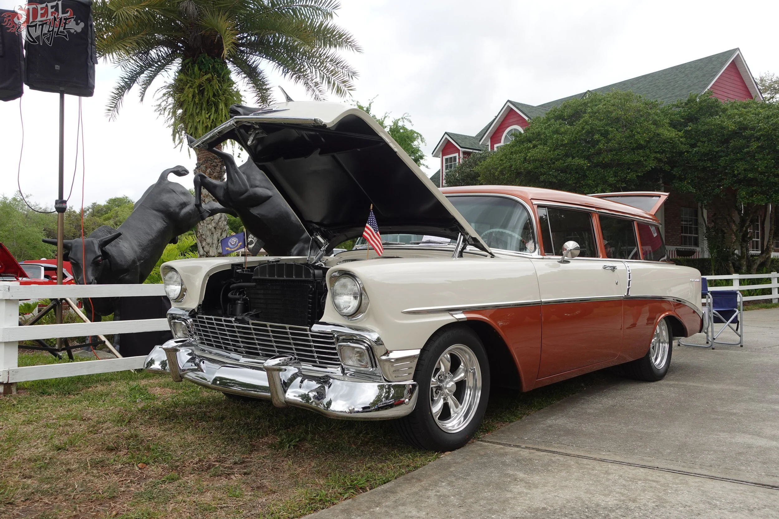 HorsePower Ranch Easter Car Show March 2026-129.jpg