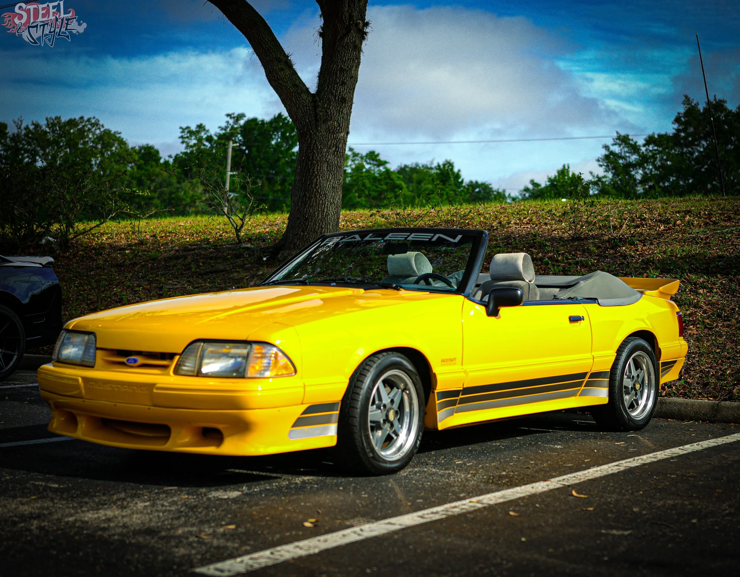 Oviedo Cars and Coffee May 2026-7.jpg
