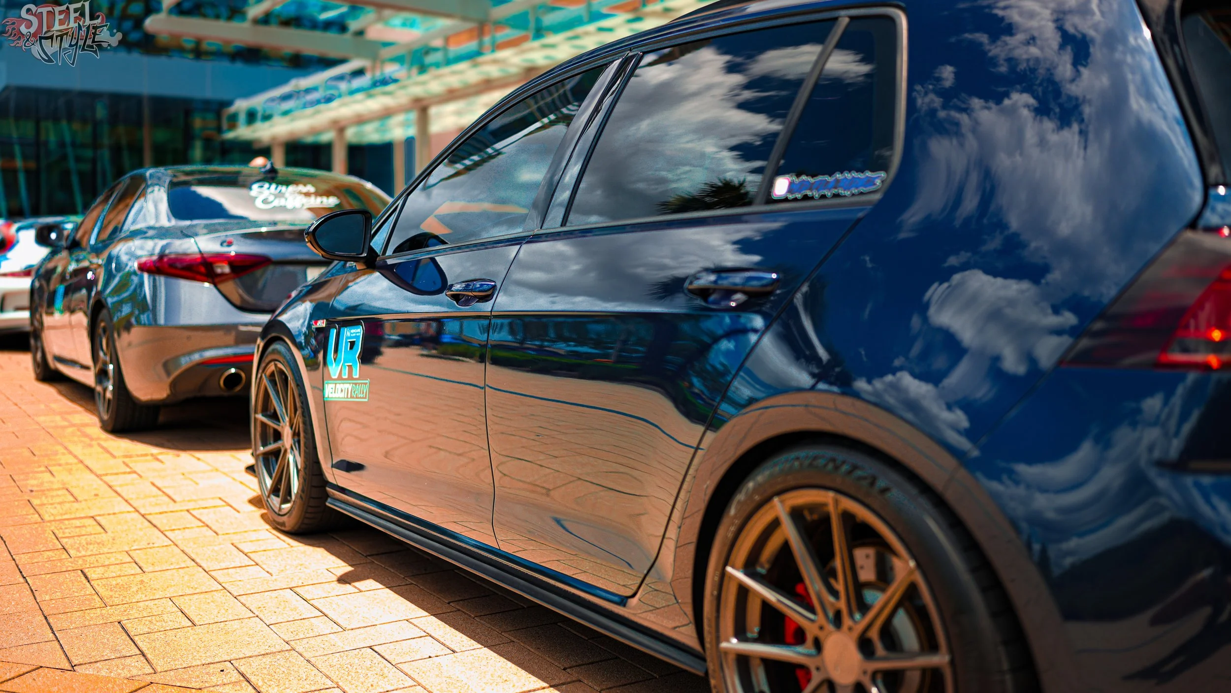 Velocity Rally June 2026-129.jpg