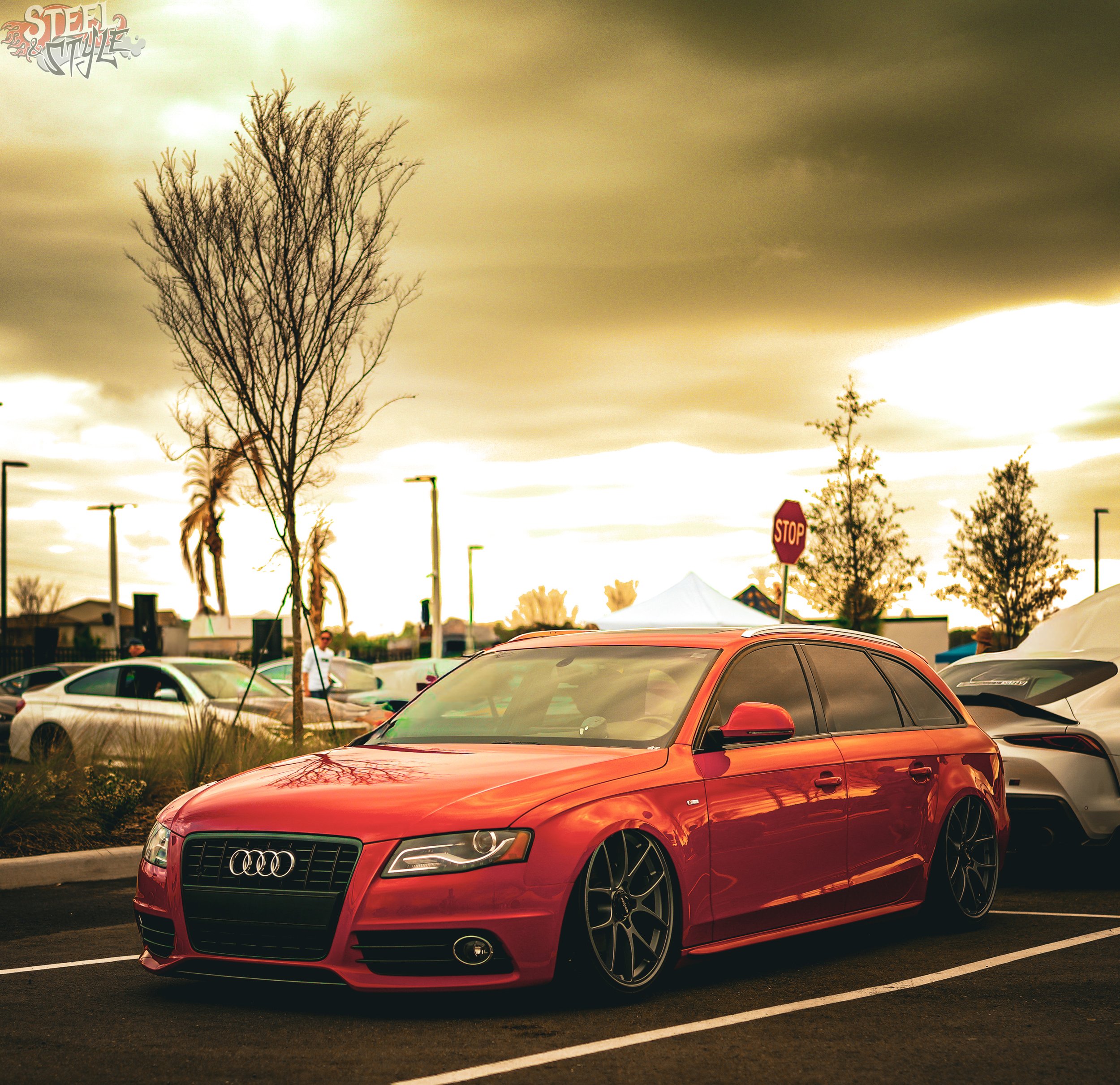 Street Drip March 2026-44.jpg