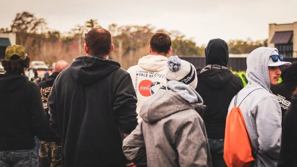 I-Driv e Throwdown 2026 1-31-26-63.jpg