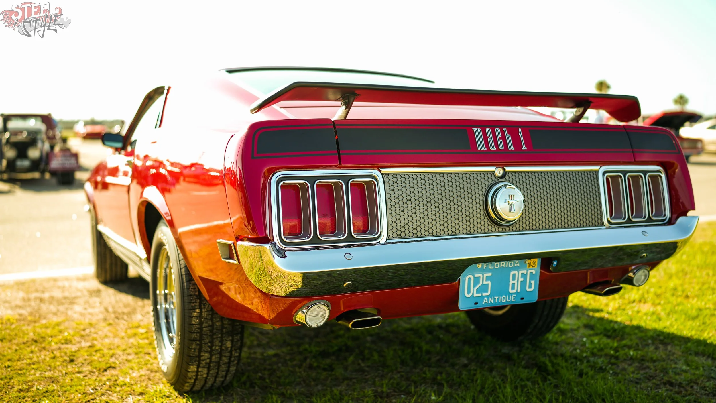 Daytona Turkey Run March 2026 Day 1-134.jpg