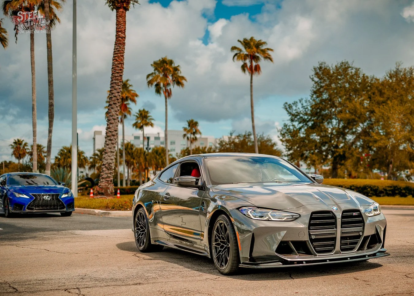 Velocity Rally at Dezerland Park June 2026-8.jpg