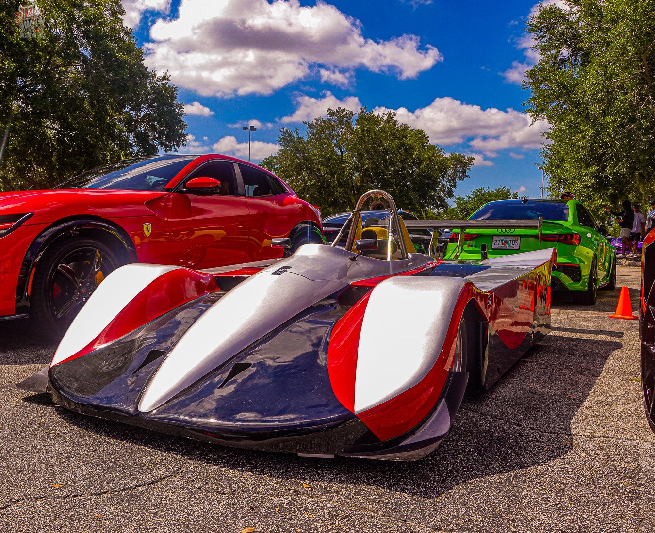 The Hamilton Collection Dezerland Park Orlando June 2026-54.jpg