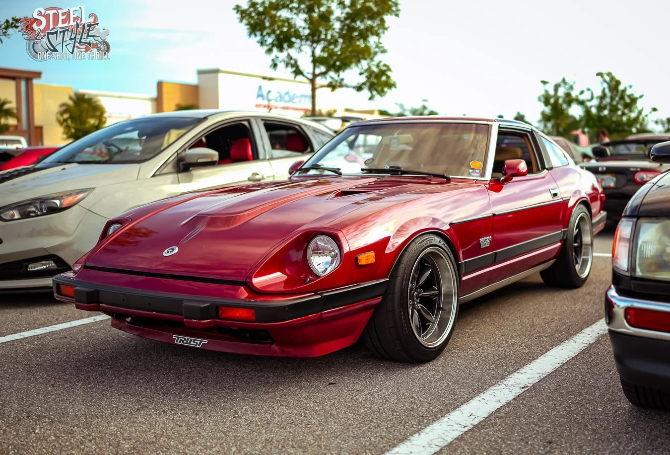 Orlando Cars and Coffee July 2026-40.jpg