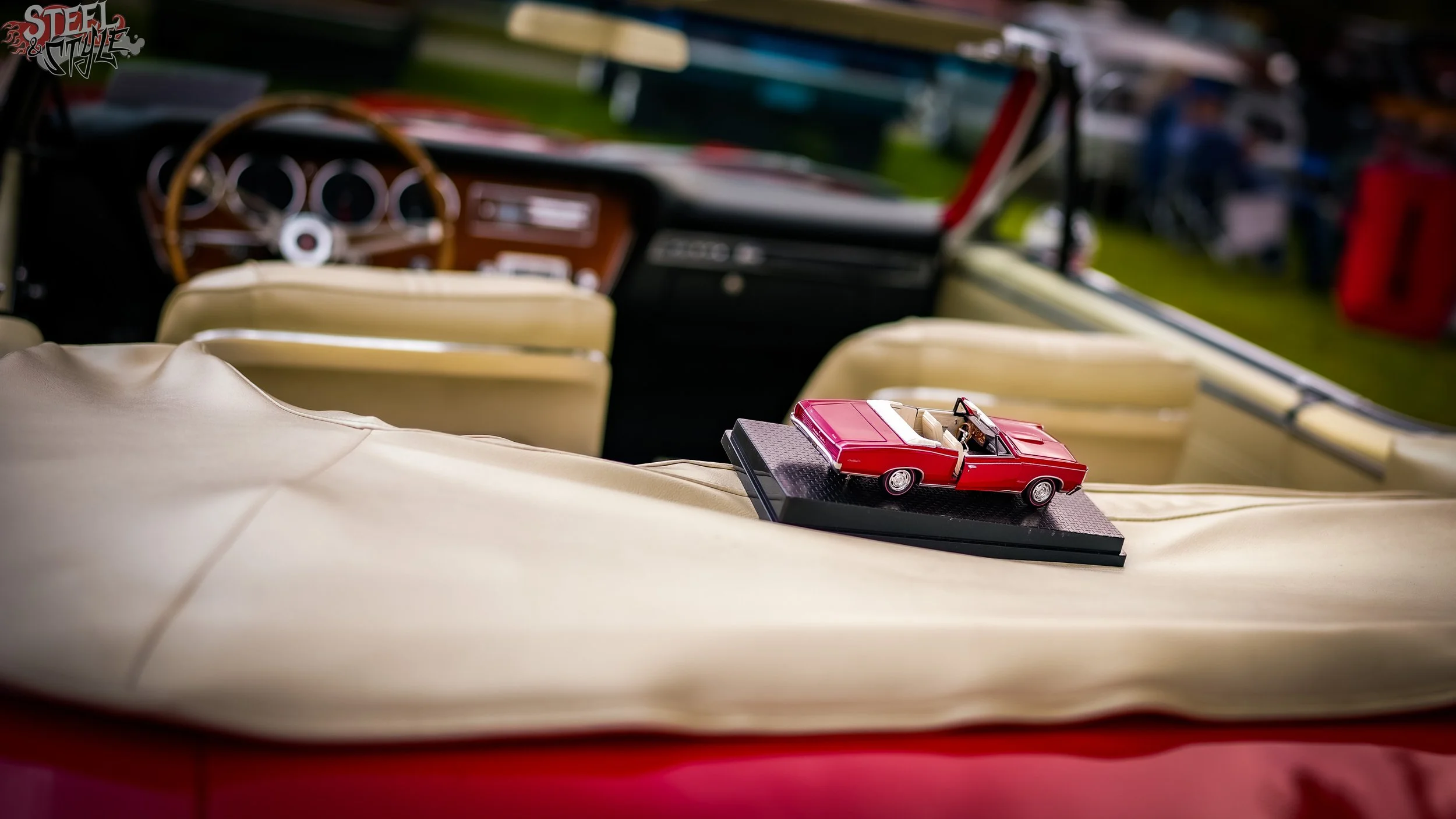 HorsePower Ranch Easter Car Show March 2026-36.jpg