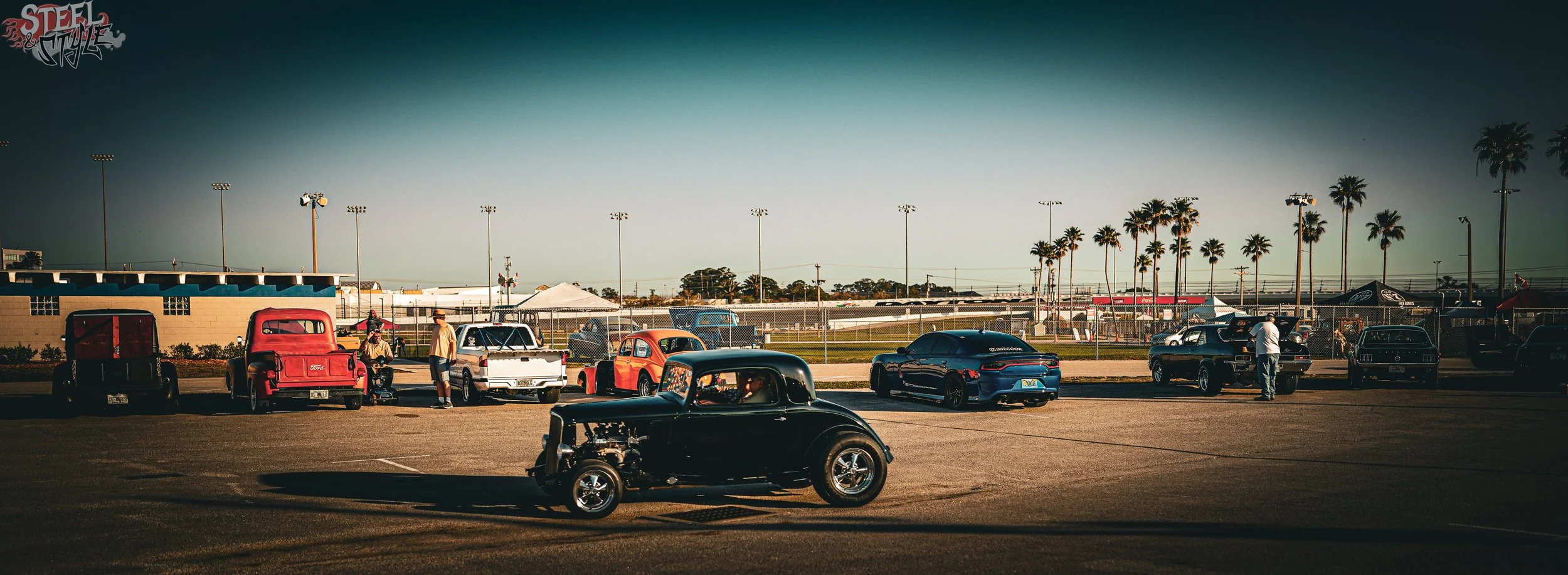 Daytona Turkey Run March 2026 Day 1-20.jpg