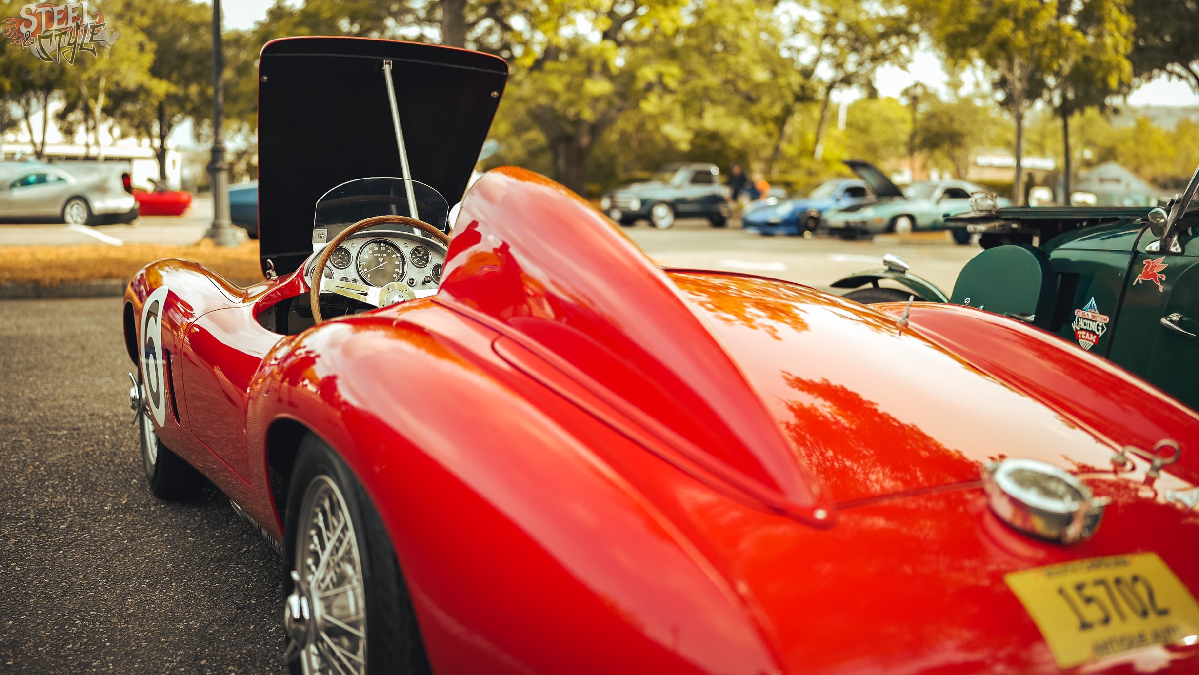 Charleston Cars and Coffee May 2026-49.jpg