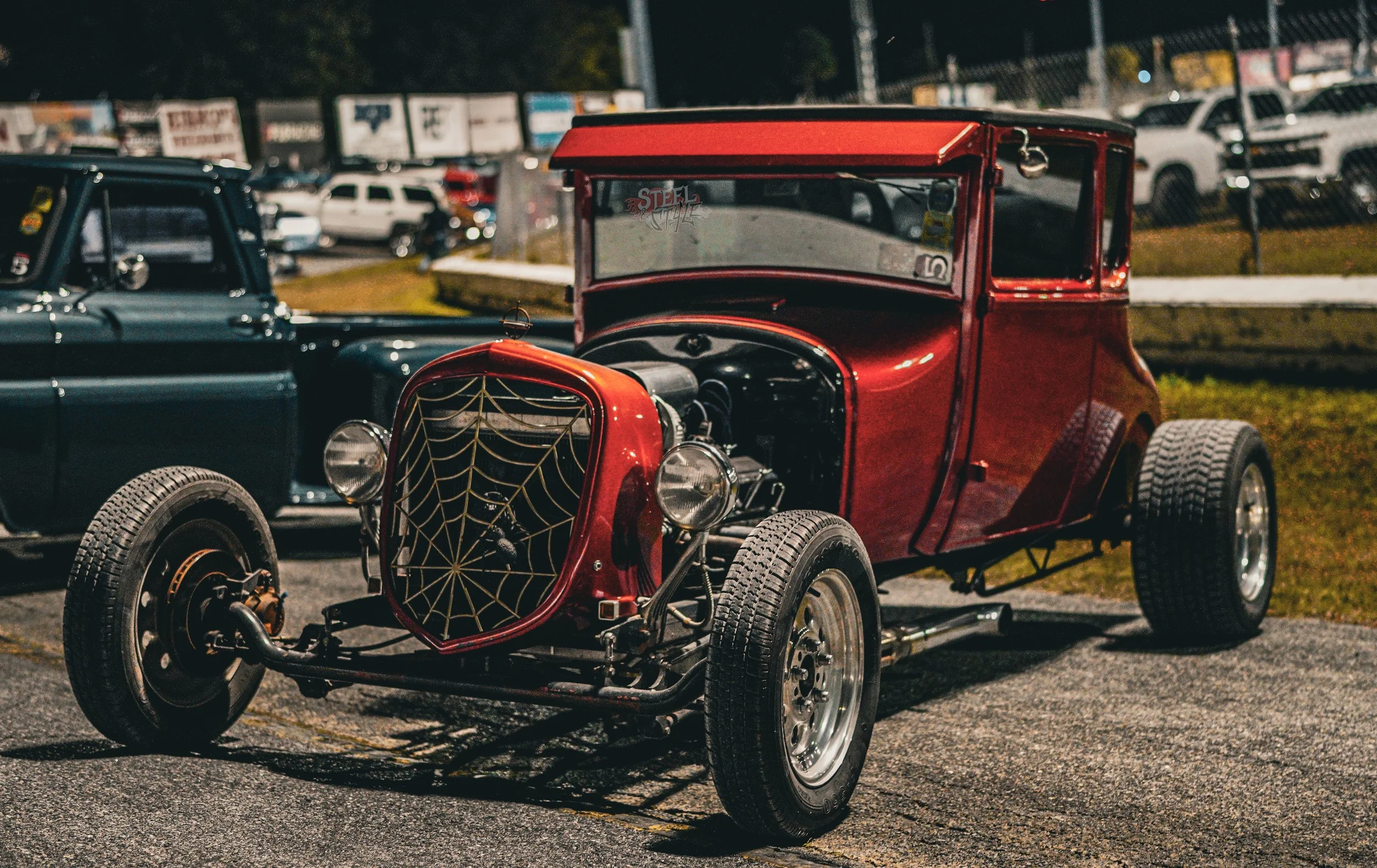 Burnout Nationals 2025| steelandstylecarmag.com | @TheGunny316-108.JPG