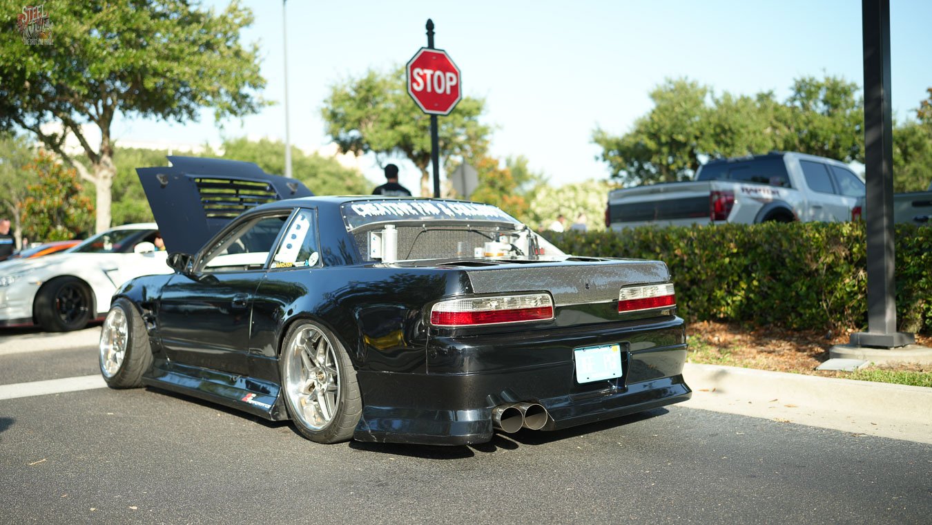Winter Garden Cars and Coffee June 2026-60.jpg