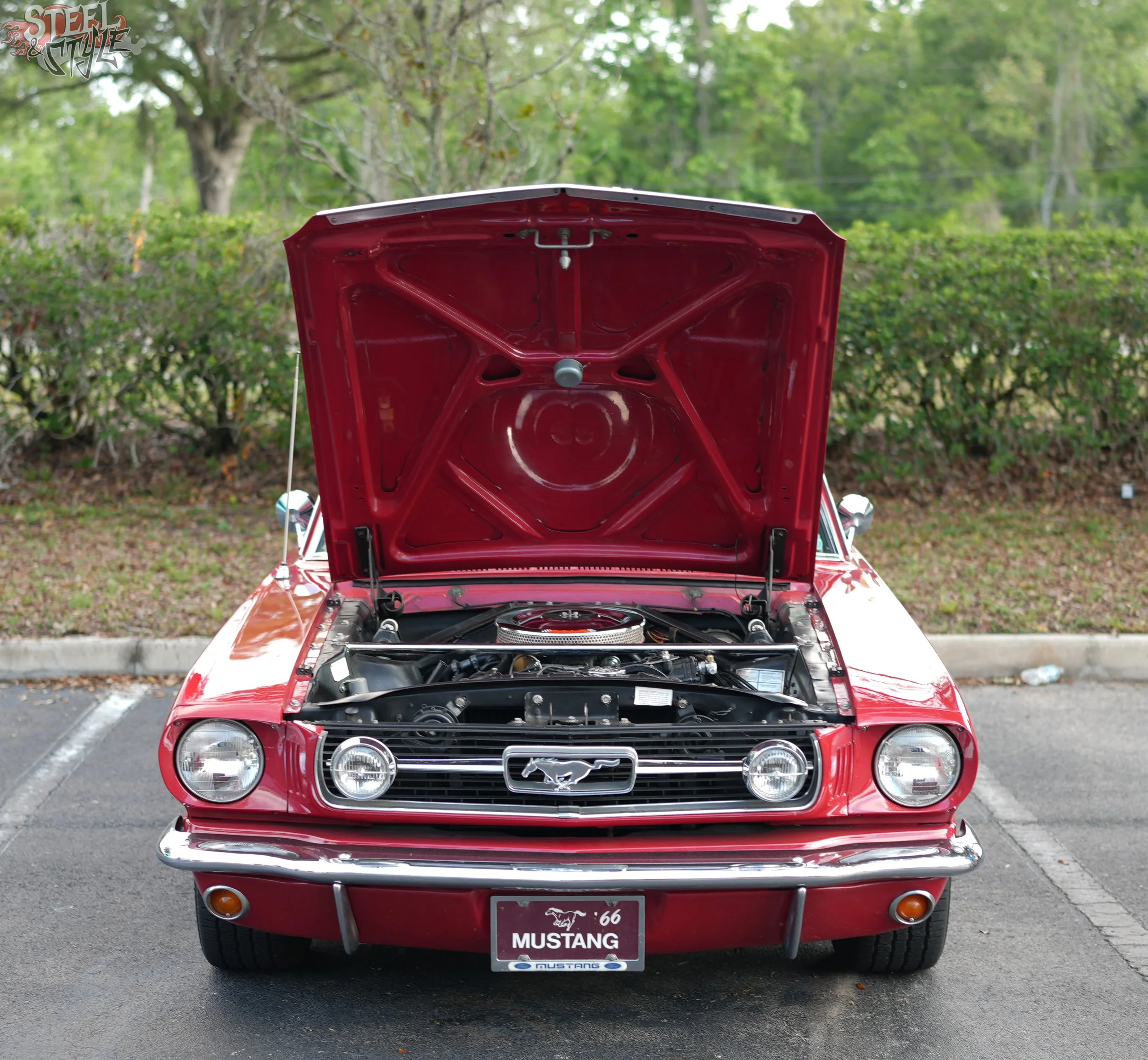 Oviedo Cars and Coffee May 2026-3.jpg