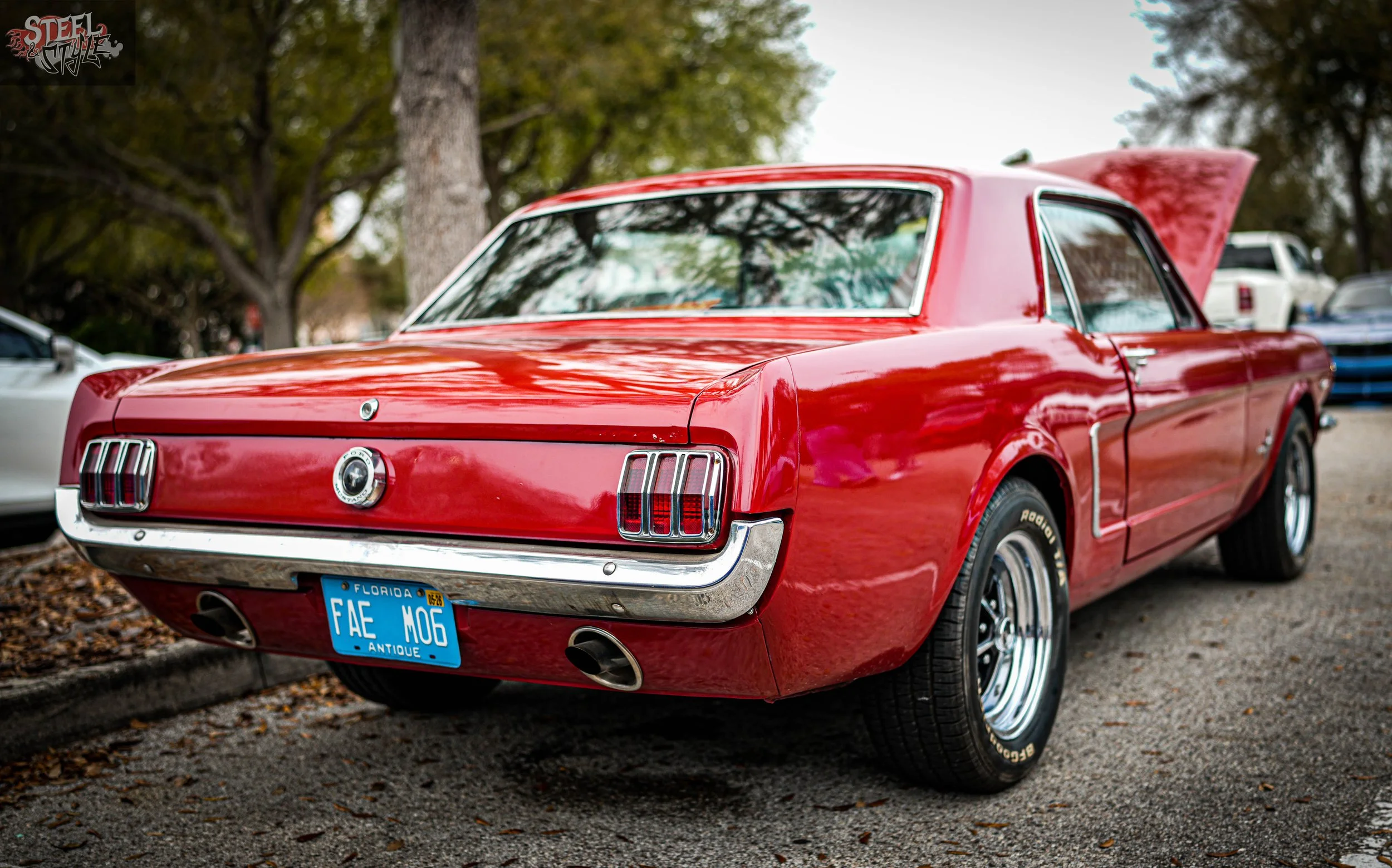 Winter Garden Cars & Coffee March 1 2026-50.jpg