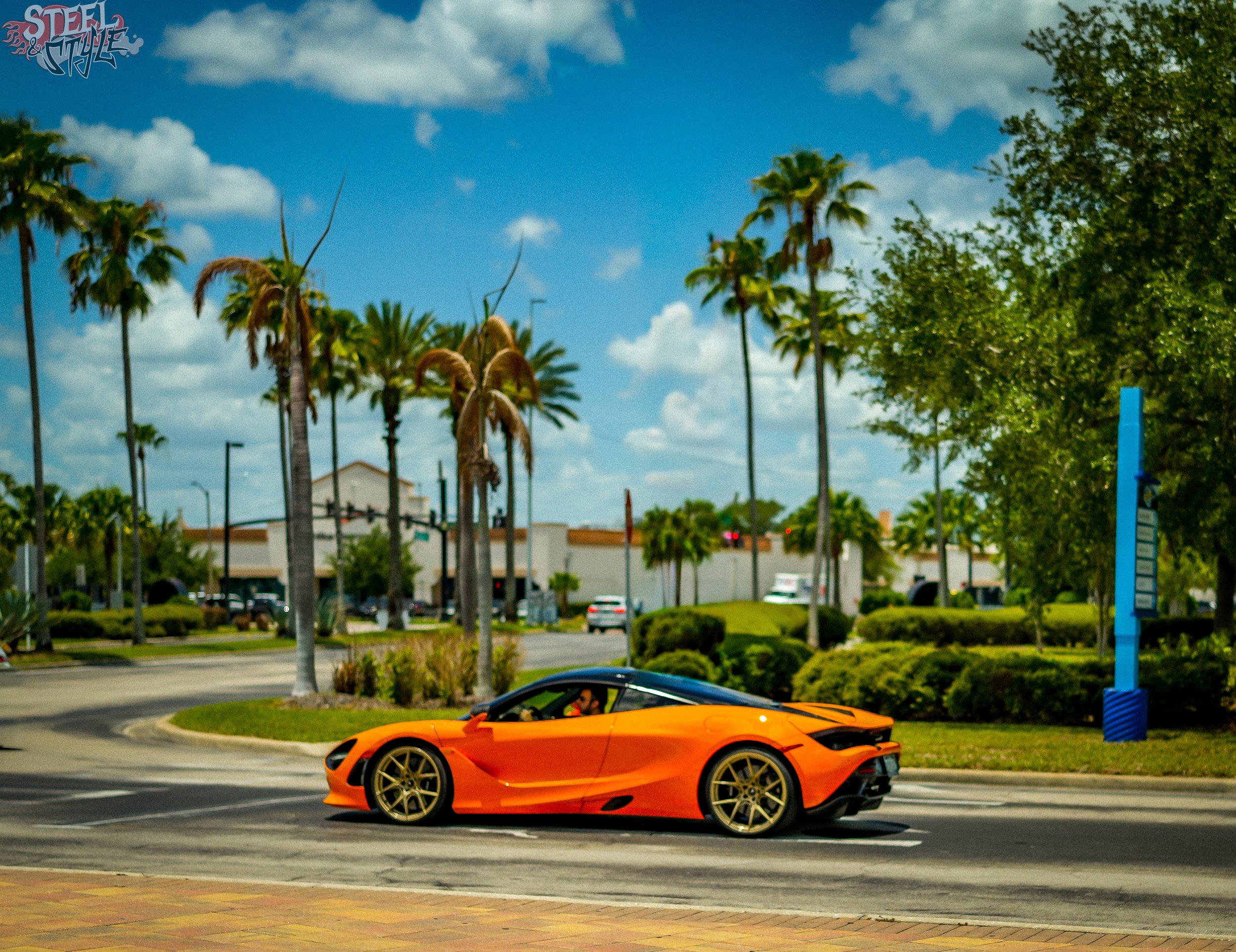Gumball 3000 June 2026-19.jpg