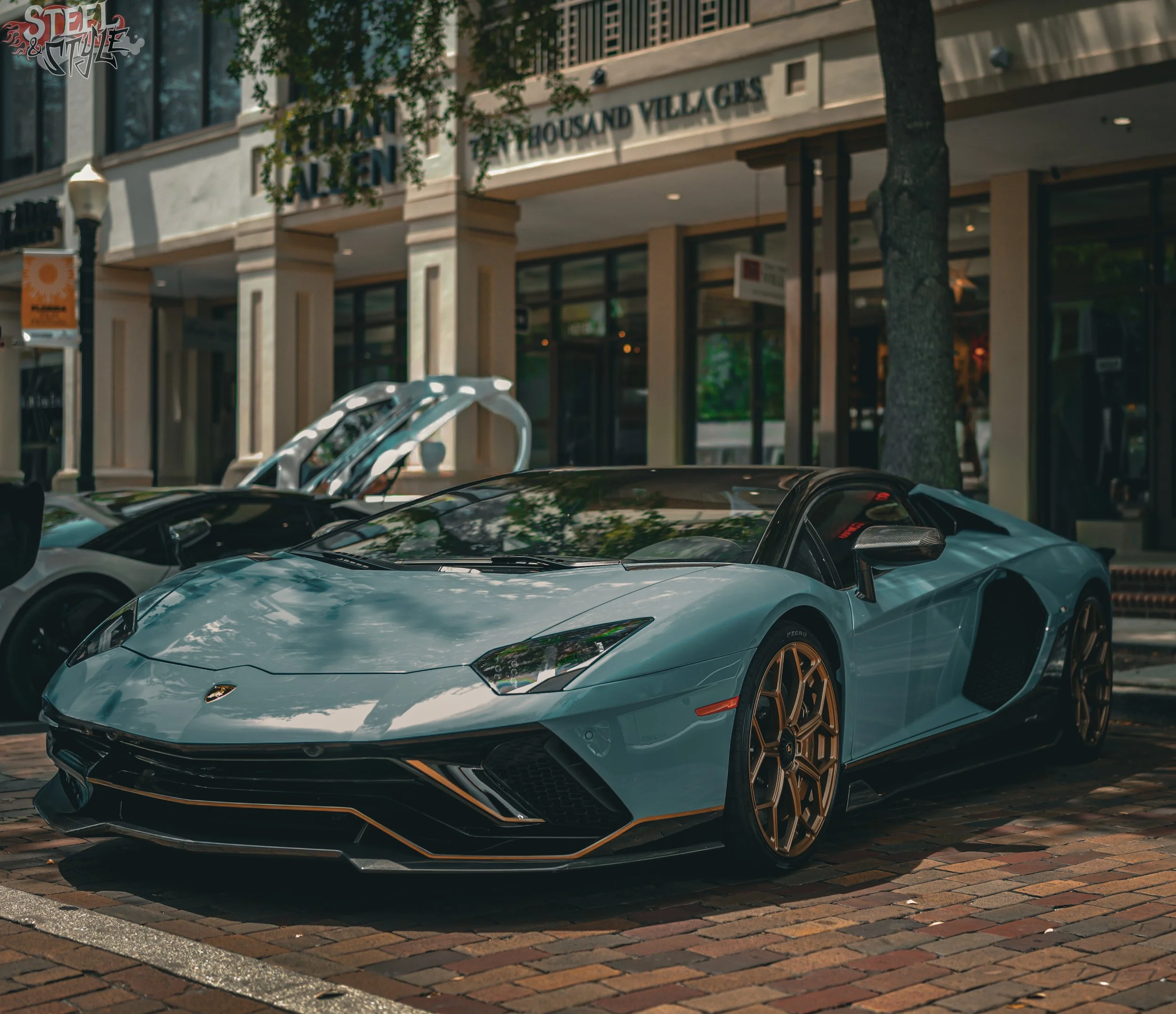 Festivals of Speed Winter Park April 2026-8.jpg