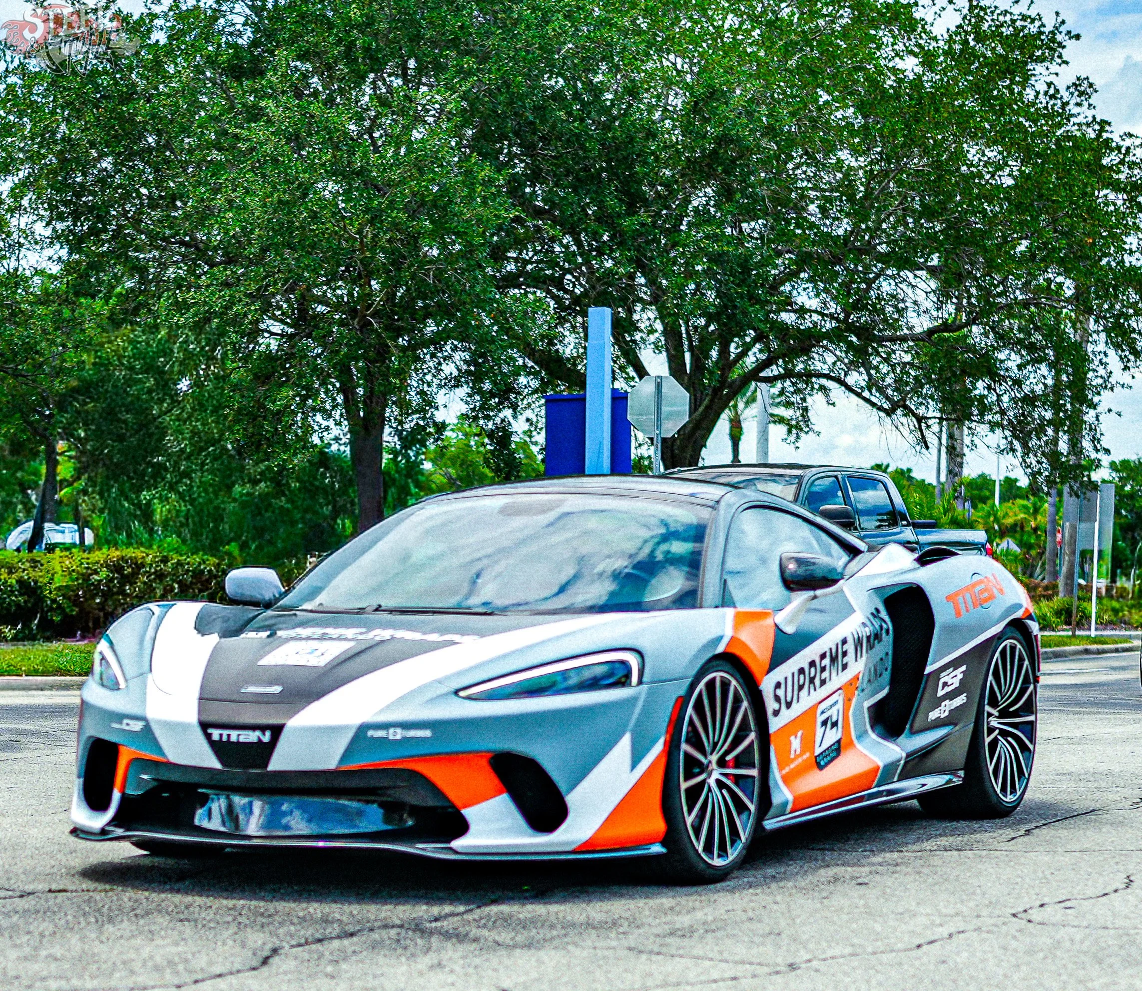 Gumball 3000 June 2026-36.jpg