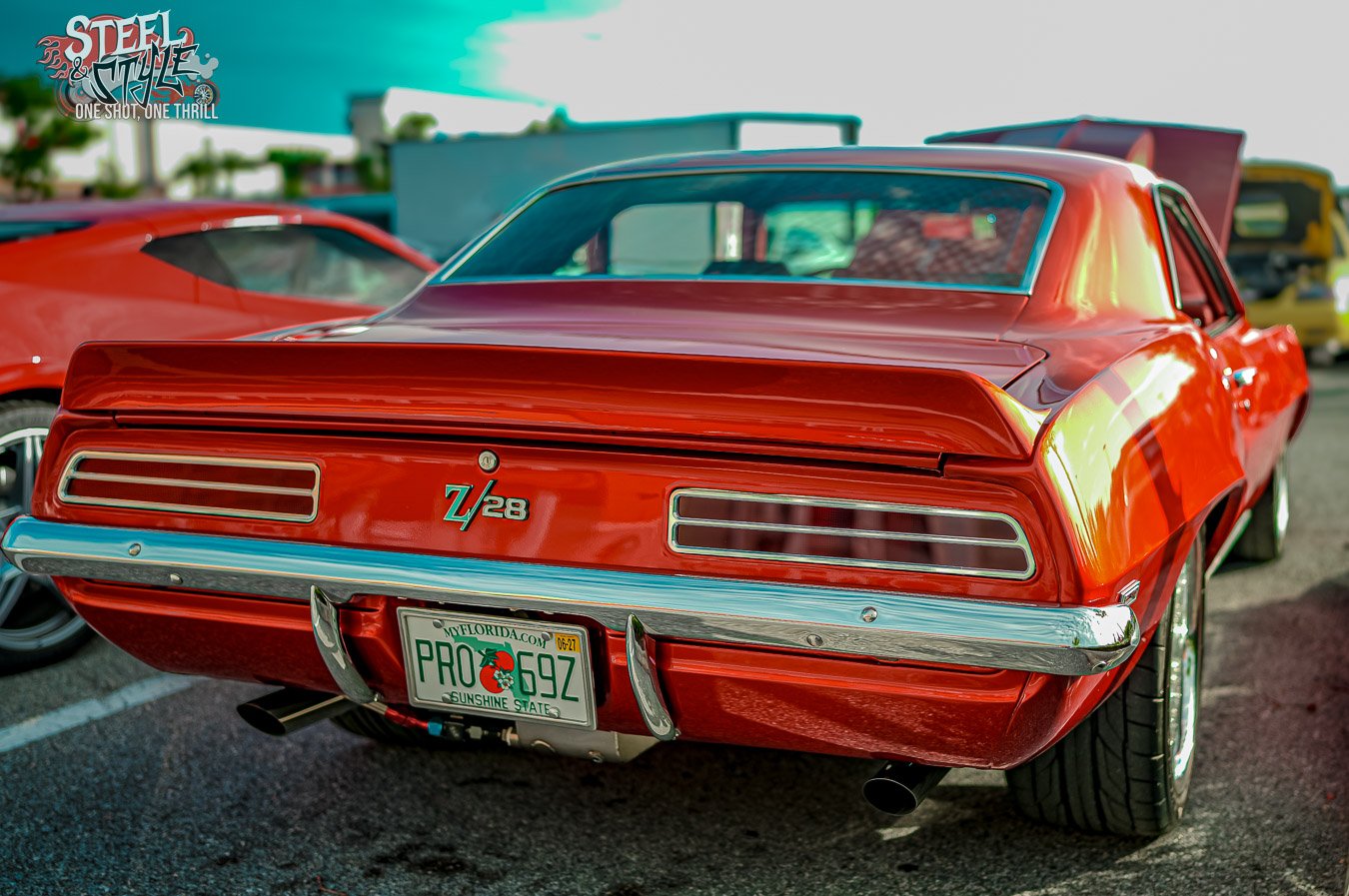 Orlando Cars and Coffee July 2026-25.jpg