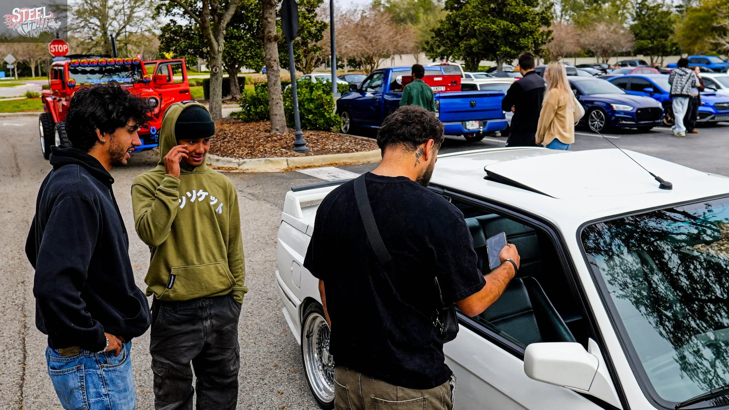 Winter Garden Cars & Coffee March 1 2026-122.jpg