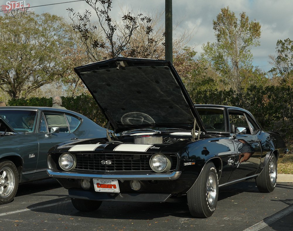 Melbourne Cars & Coffee Feb 2026-26.jpg