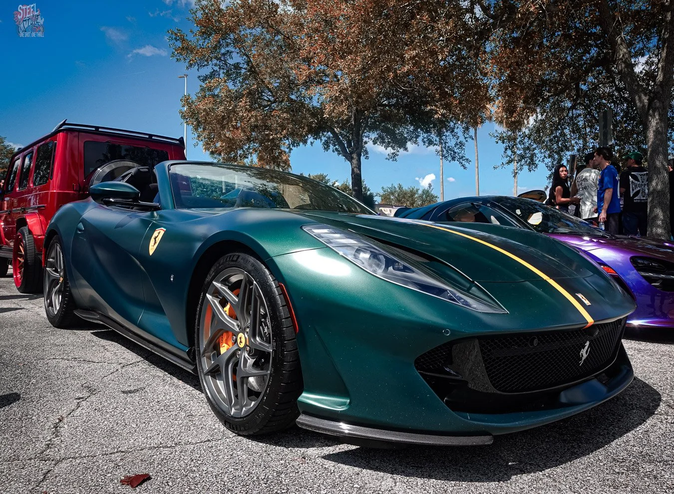 The Hamilton Collection Dezerland Park Orlando June 2026-53.jpg