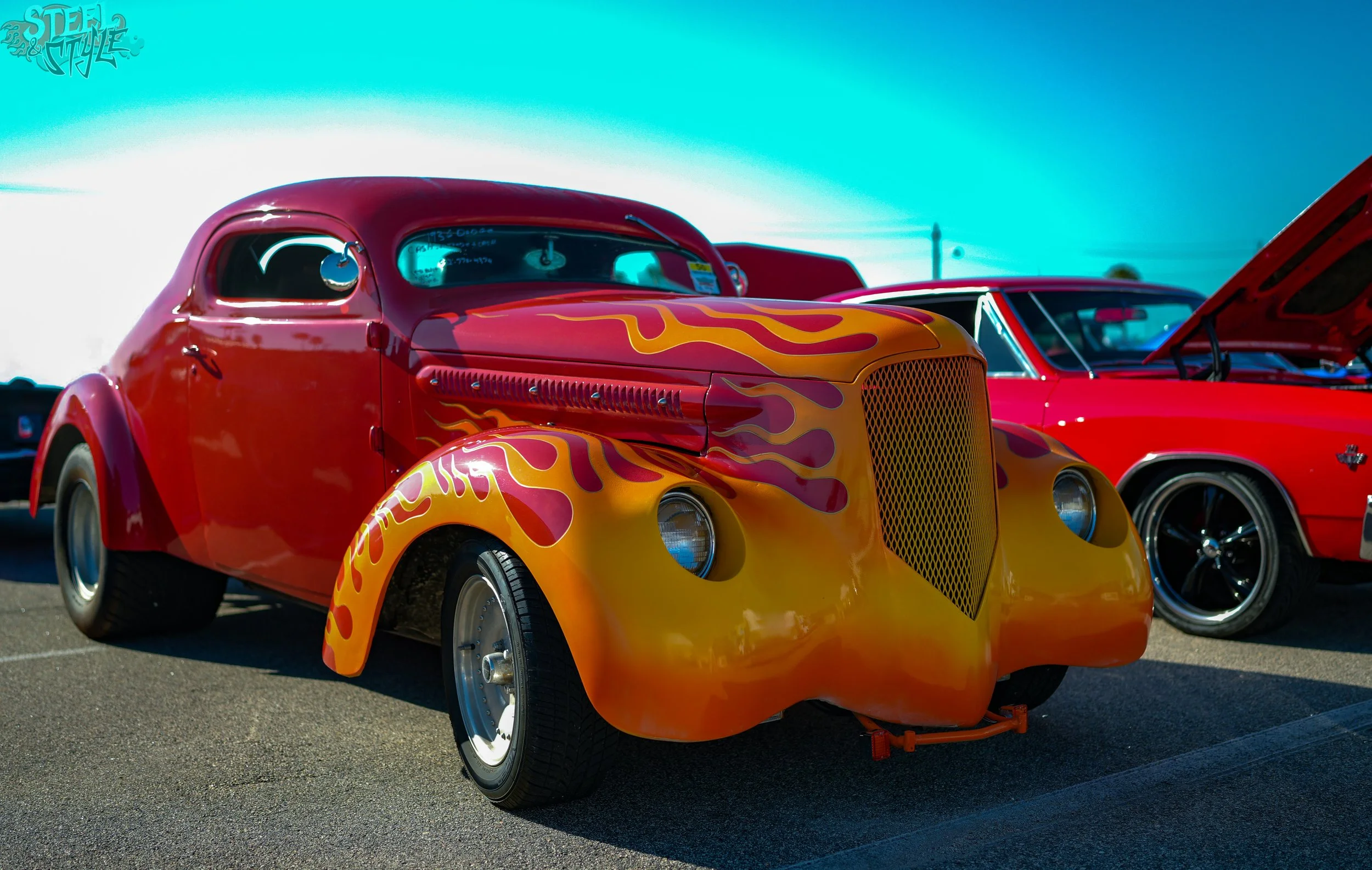 Daytona Turkey Run March 2026 Day 1-139.jpg