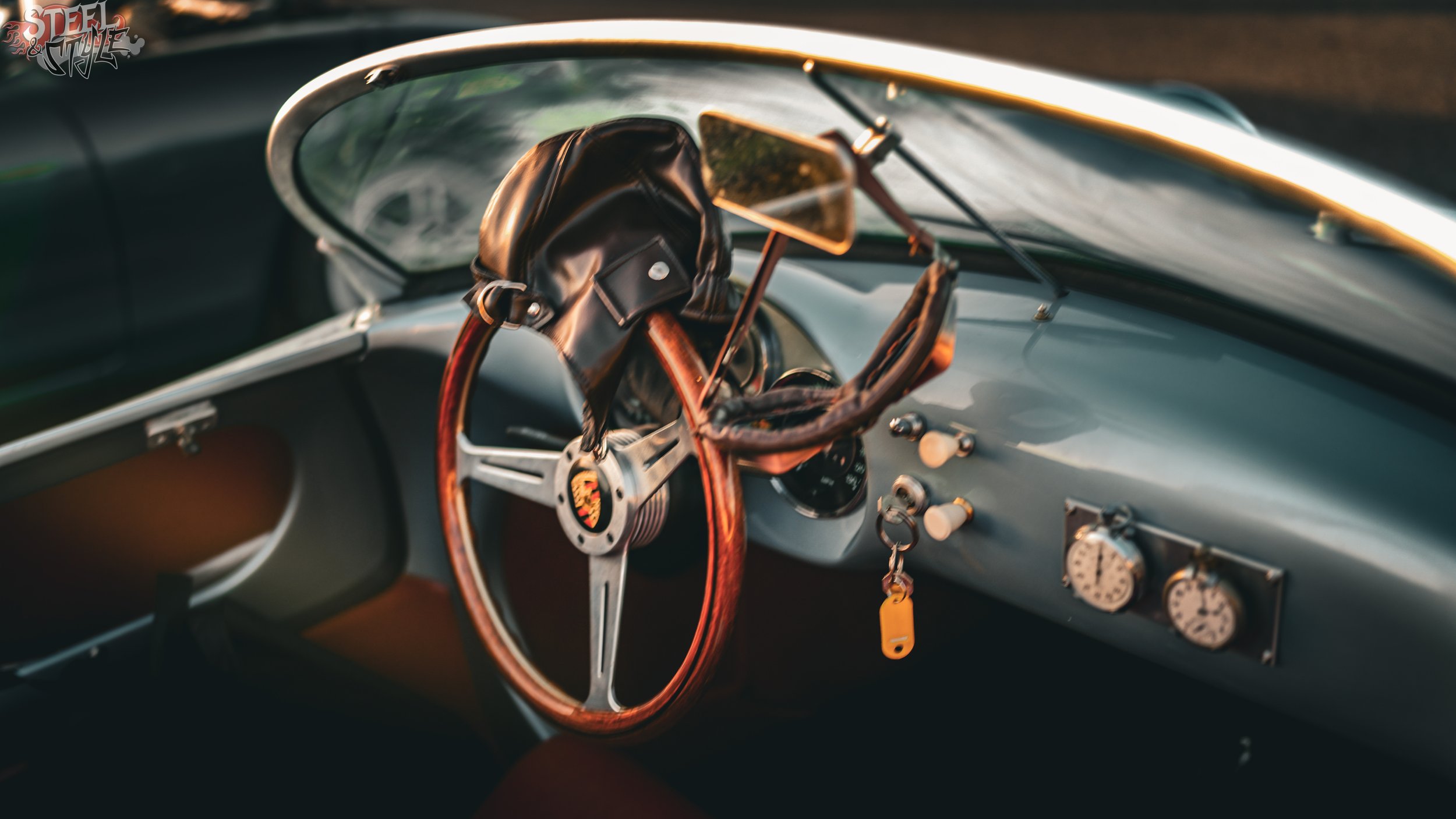 Orlando Cars & Coffee March 8 2026-4.jpg