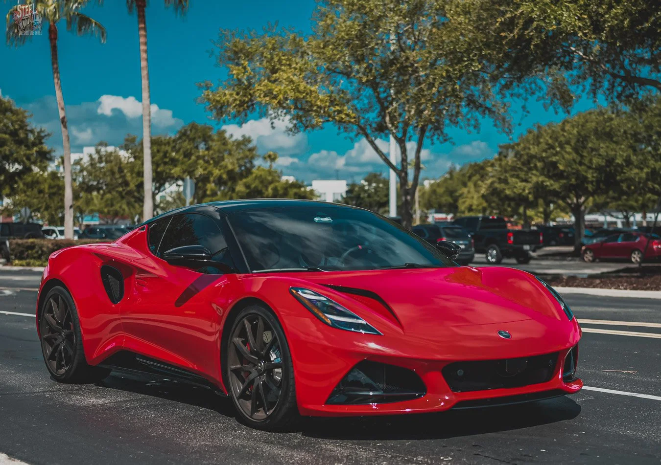 The Hamilton Collection Dezerland Park Orlando June 2026.jpg