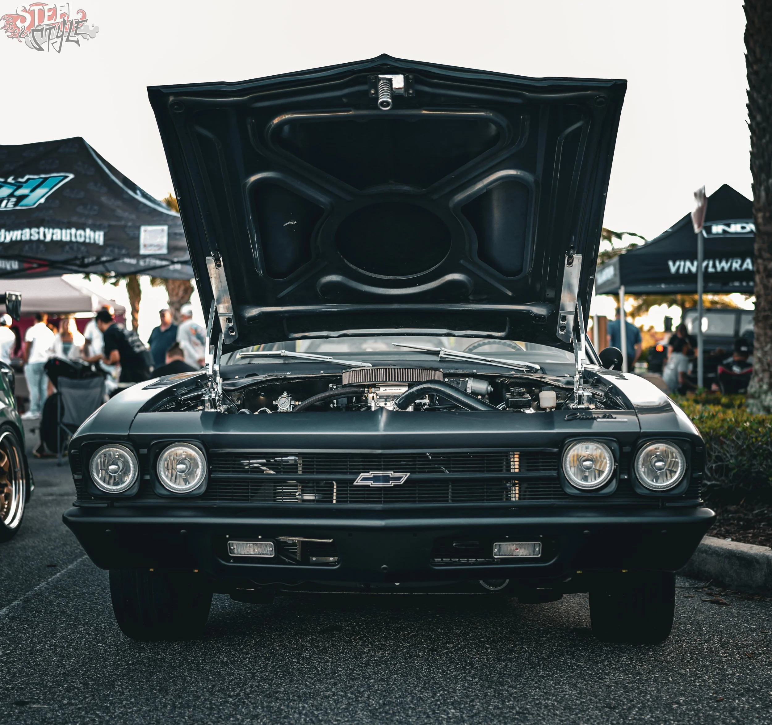 Orlando Cars & Coffee April 2026-14.jpg