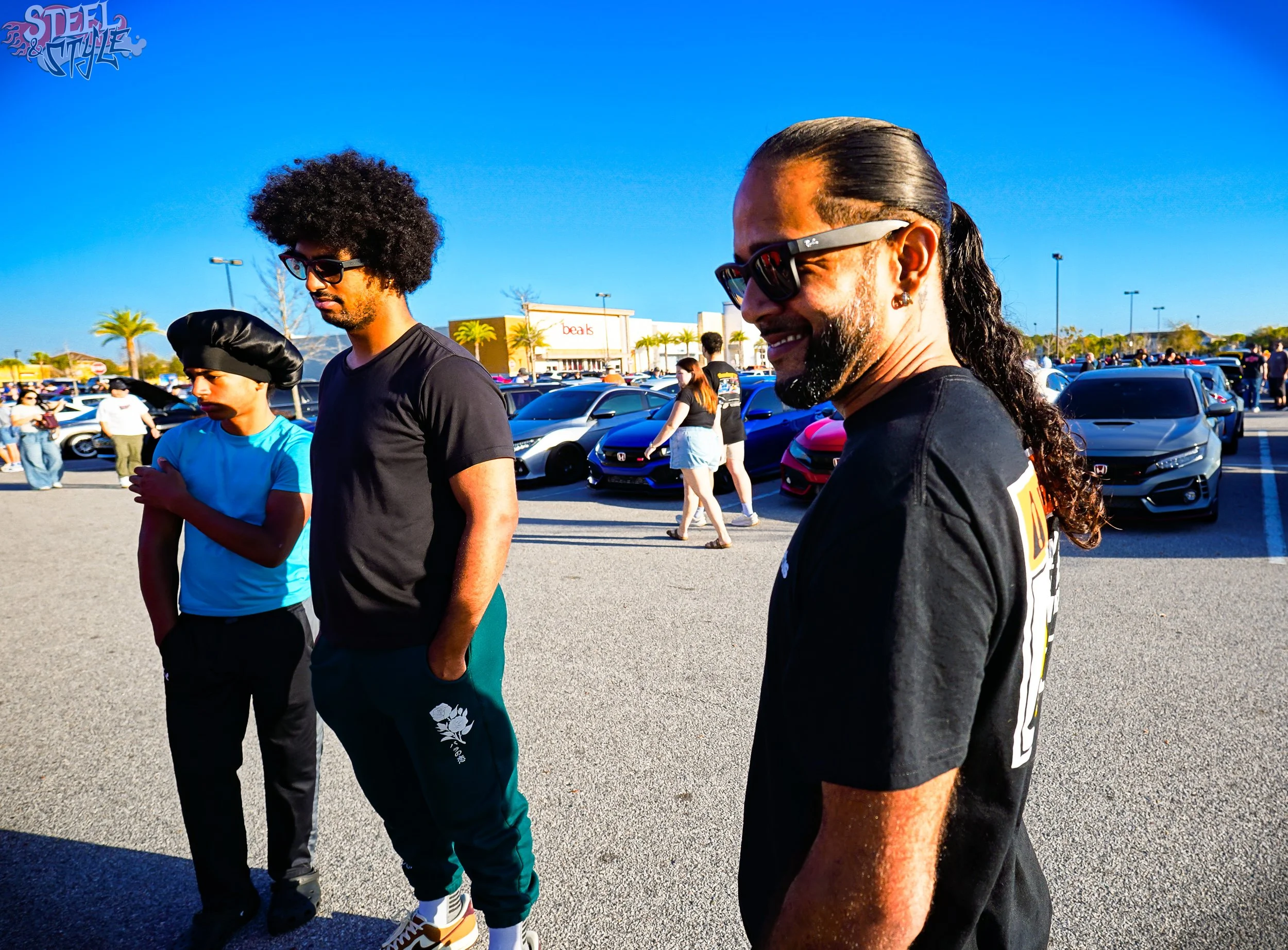 Orlando Cars & Coffee March 8 2026-90.jpg