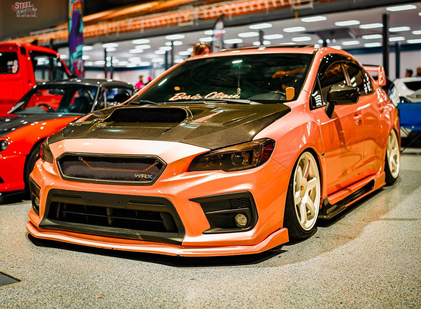 Import Evolution Tampa July 2026-6.jpg