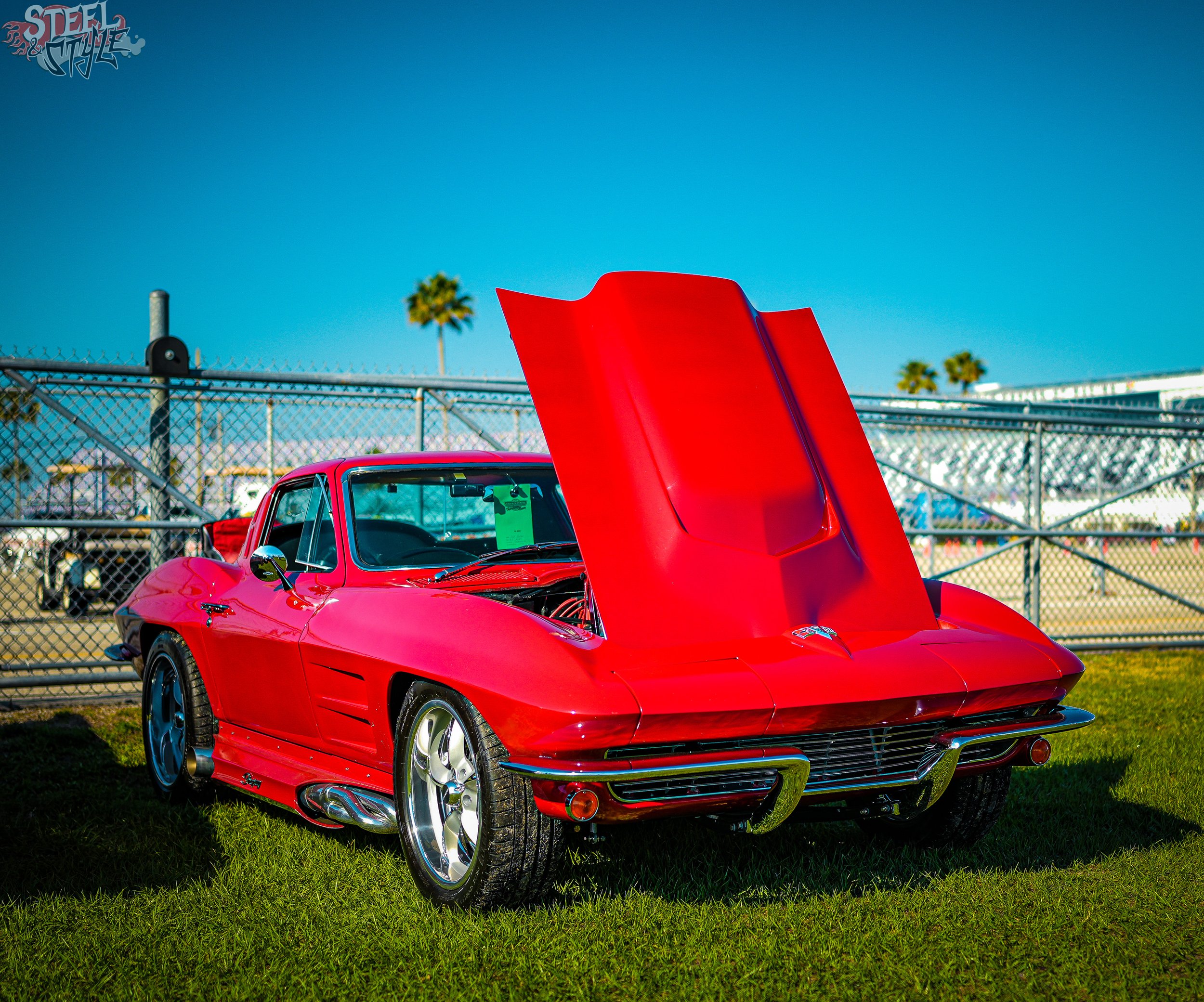 Daytona Turkey Run March 2026 Day 1-157.jpg