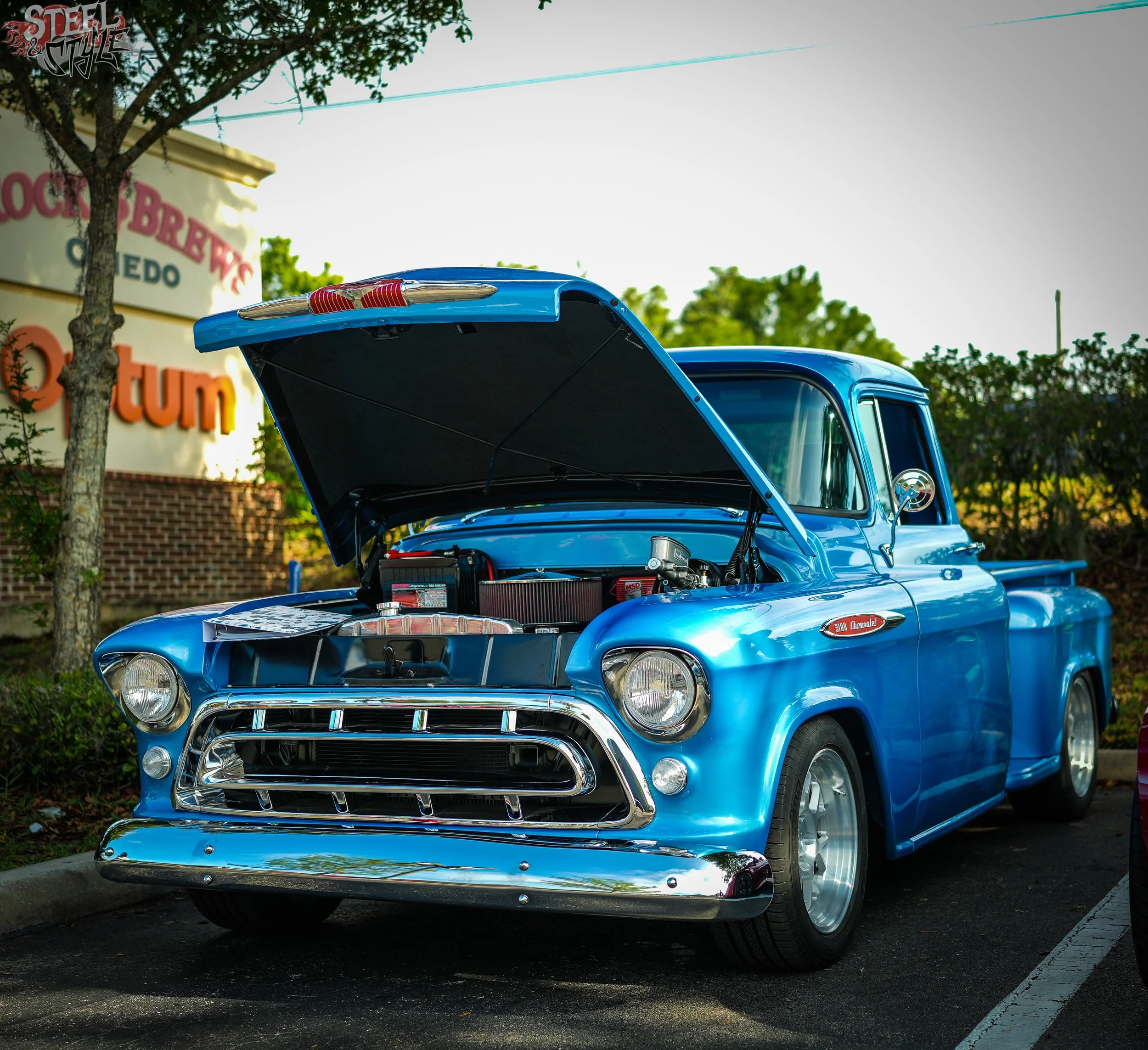 Oviedo Cars and Coffee May 2026-19.jpg