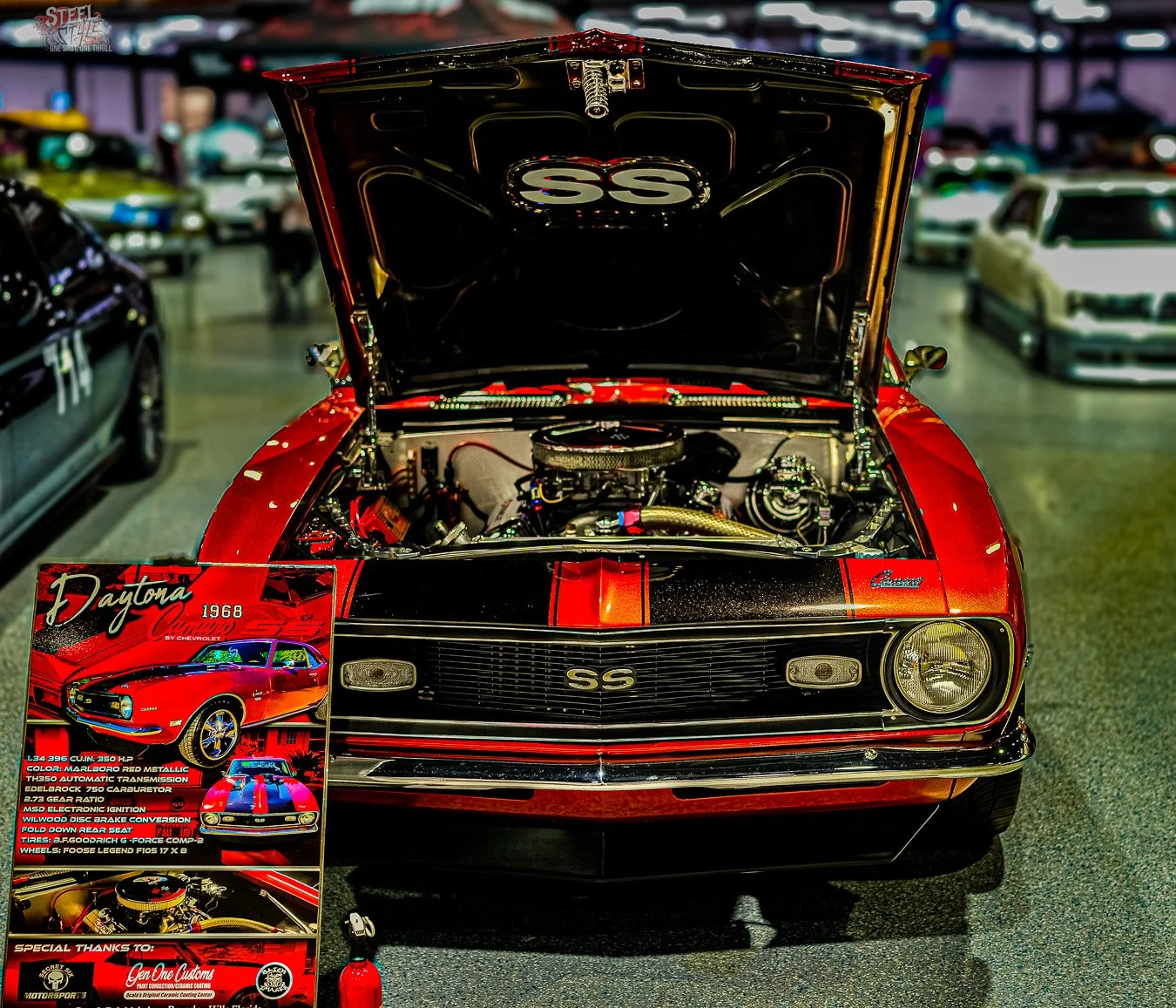 Import Evolution Tampa July 2026-48.jpg