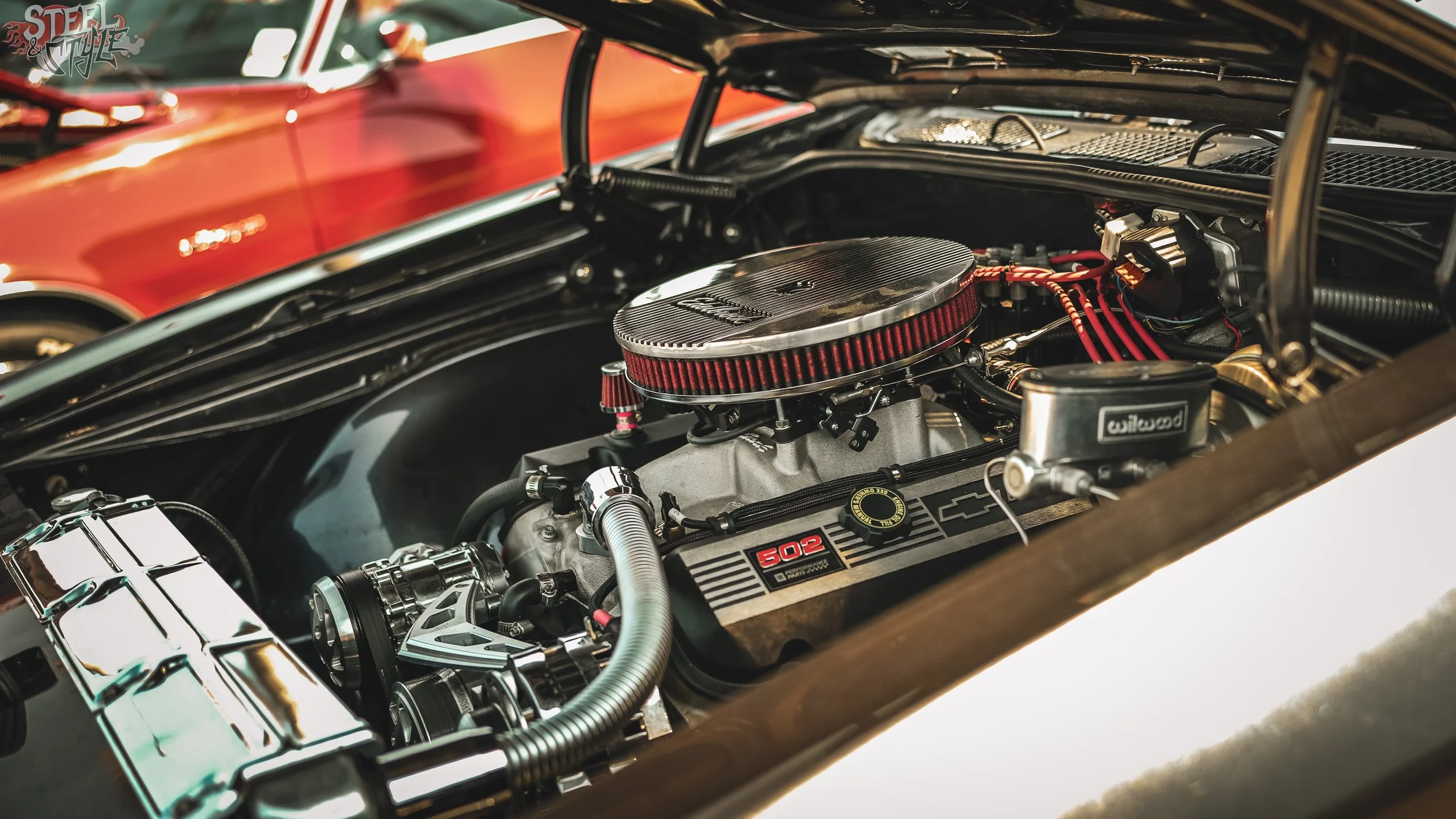 Daytona Turkey Run March 2026 Day 2-195.jpg