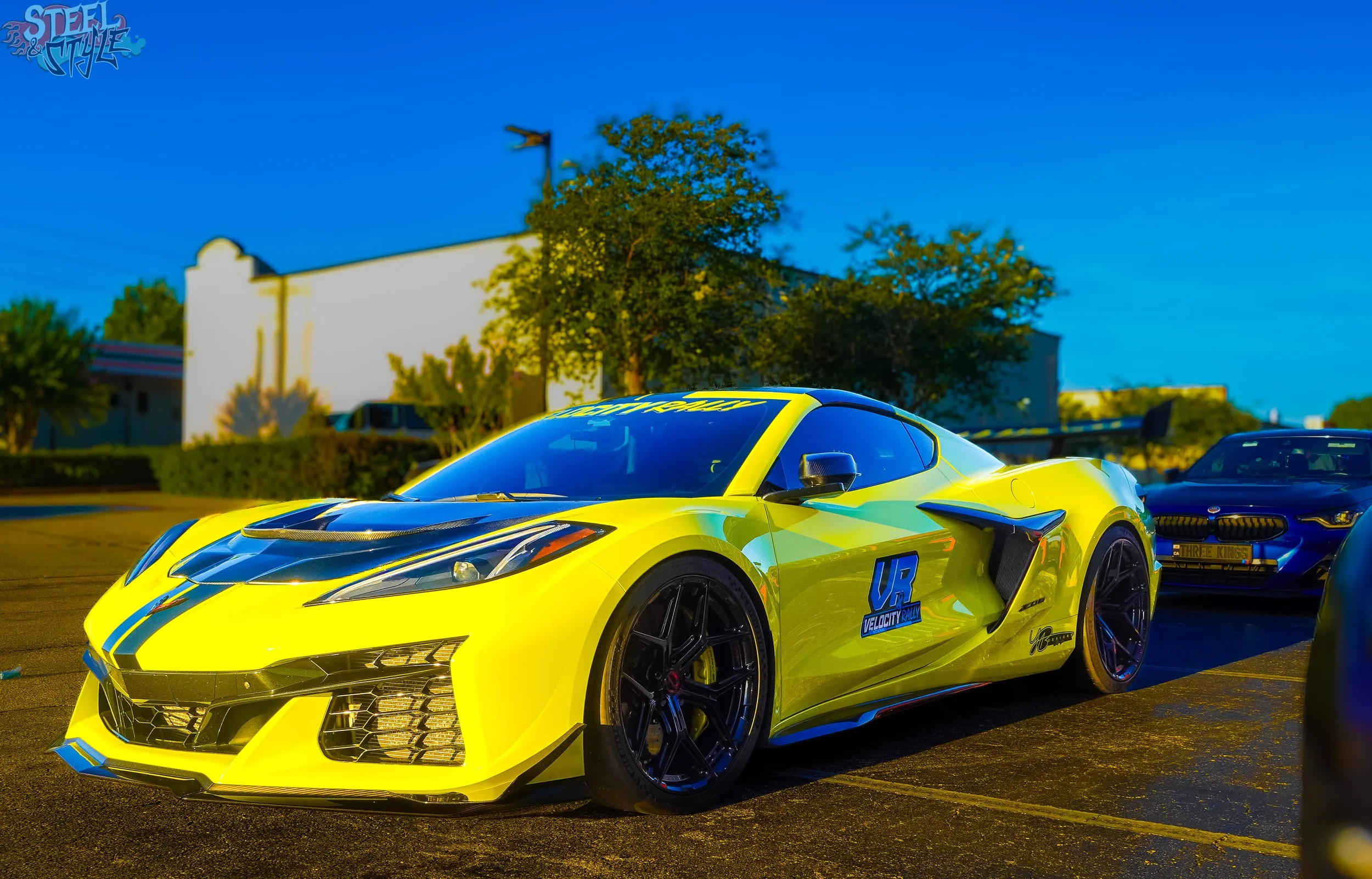 Velocity Rally June 2026-76.jpg
