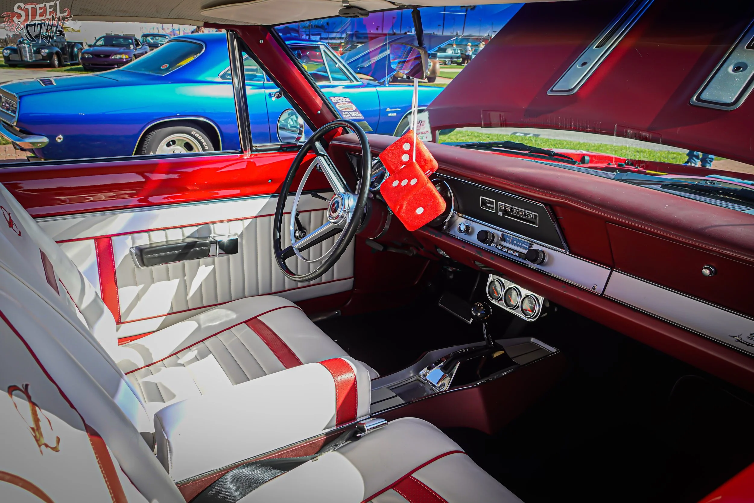 Daytona Turkey Run March 2026 Day 2-134.jpg