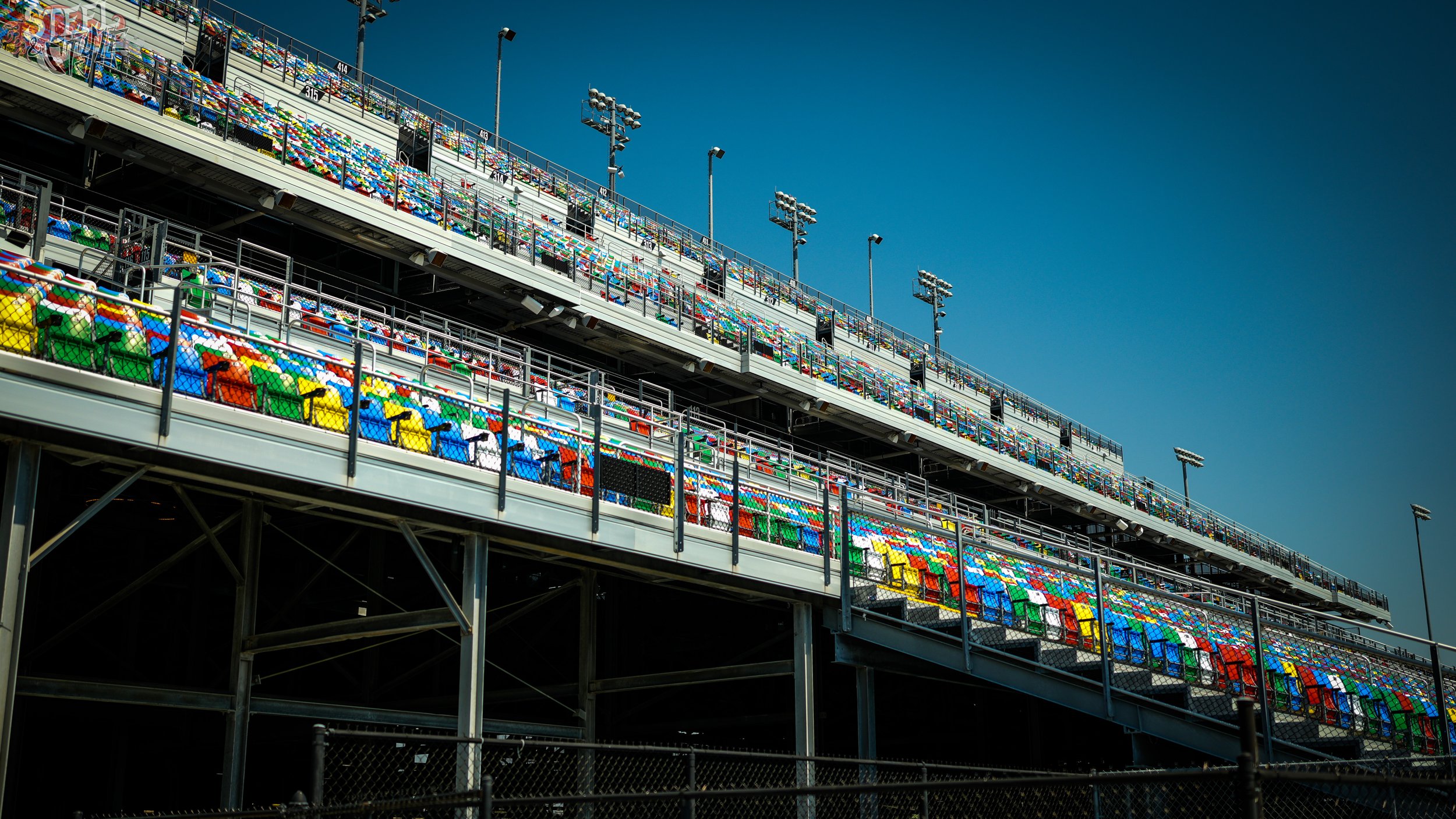 Daytona Turkey Run March 2026 Day 2-202.jpg