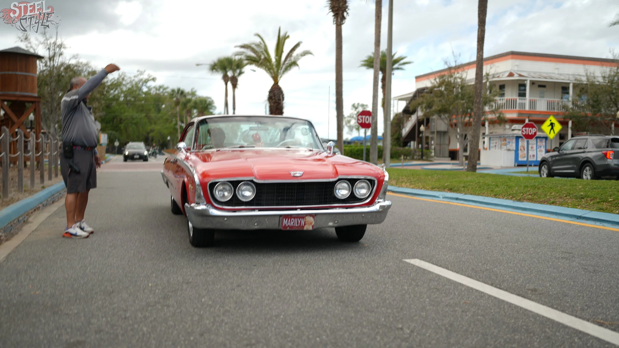 36 Annual Old Town Classic Car Show March 2026-135.jpg