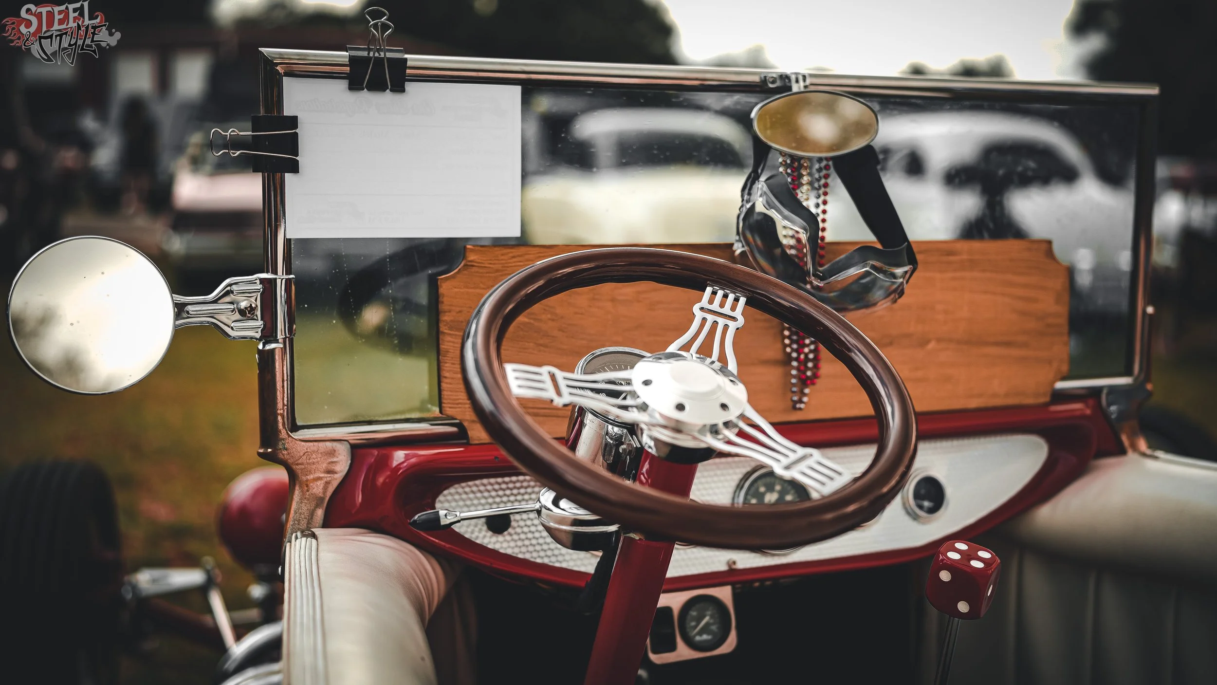 HorsePower Ranch Easter Car Show March 2026-22.jpg