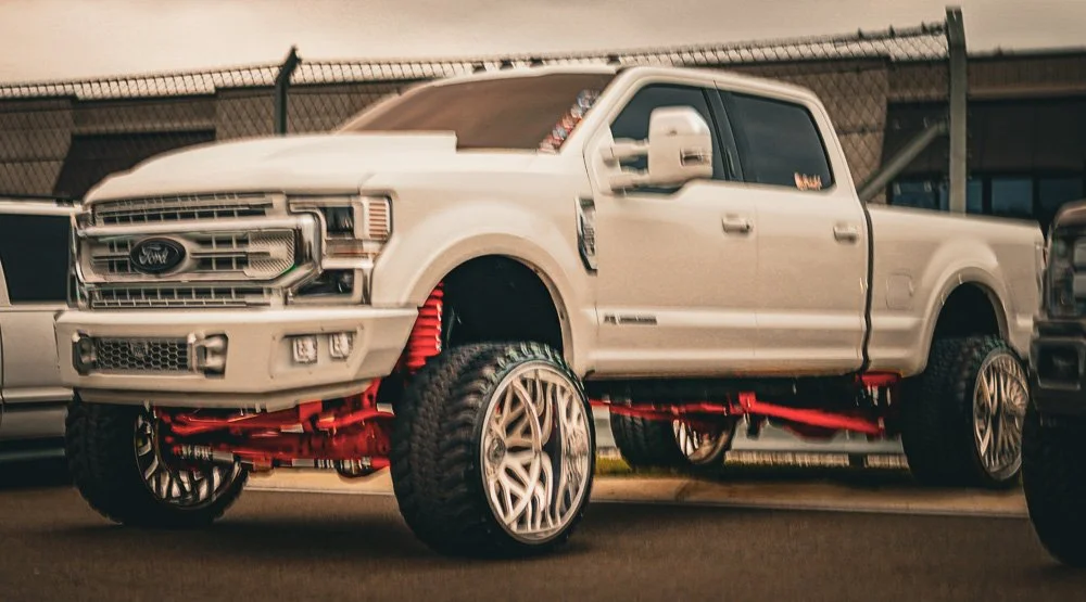 I-Driv e Throwdown 2026 1-31-26-99.jpg